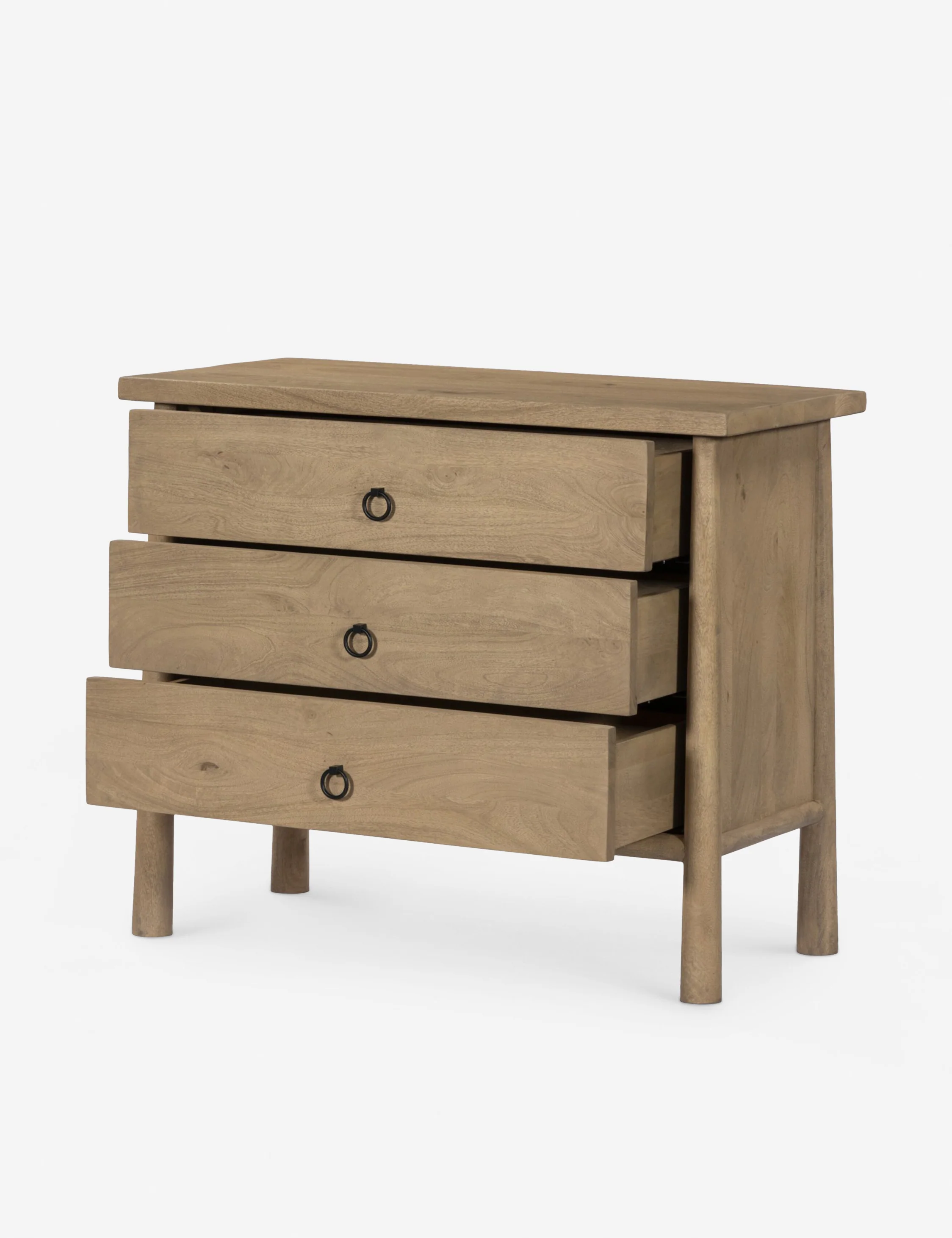 Canfield Dresser - Image 4