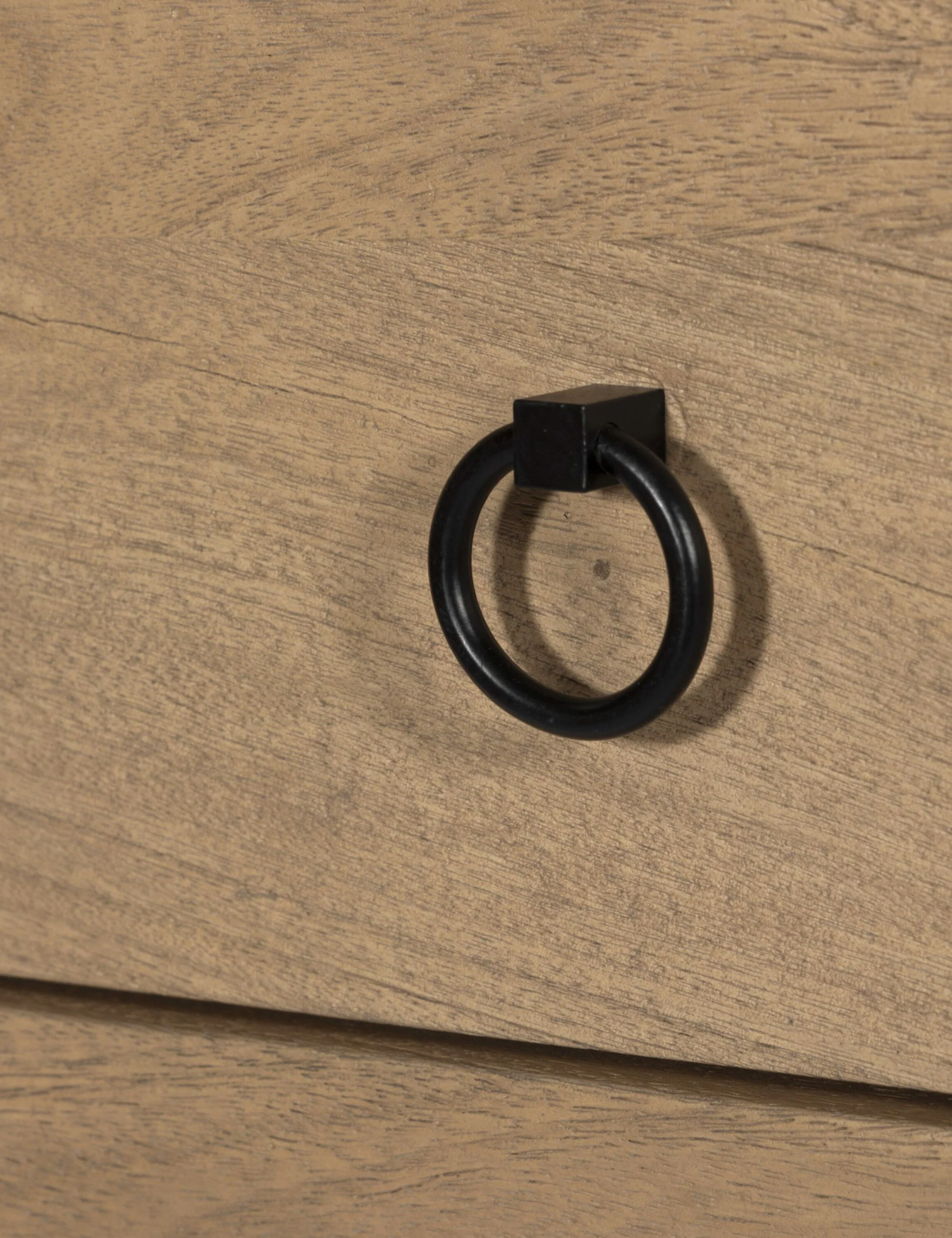 Canfield Nightstand - Image 10