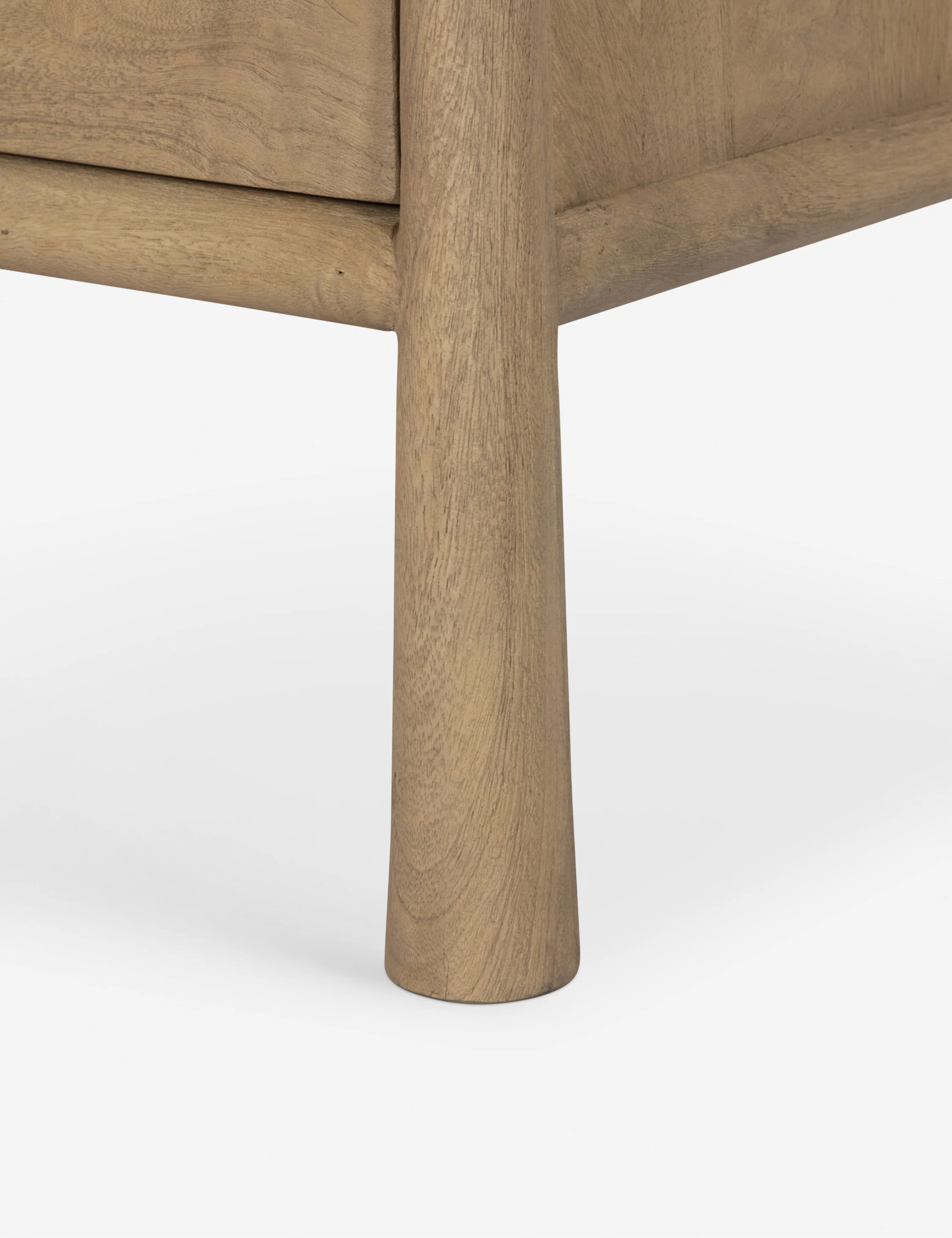 Canfield Nightstand - Image 11