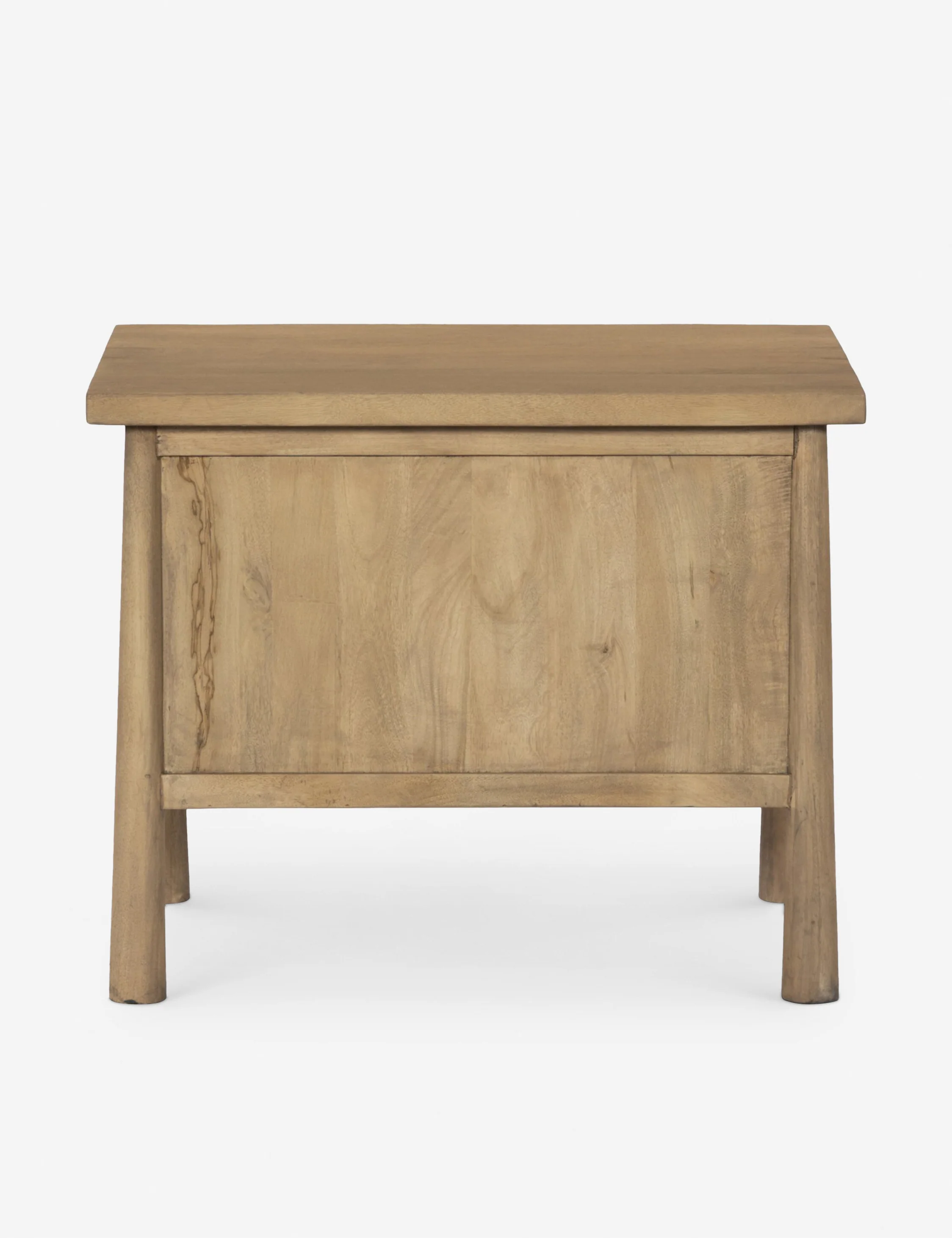 Canfield Nightstand - Image 7