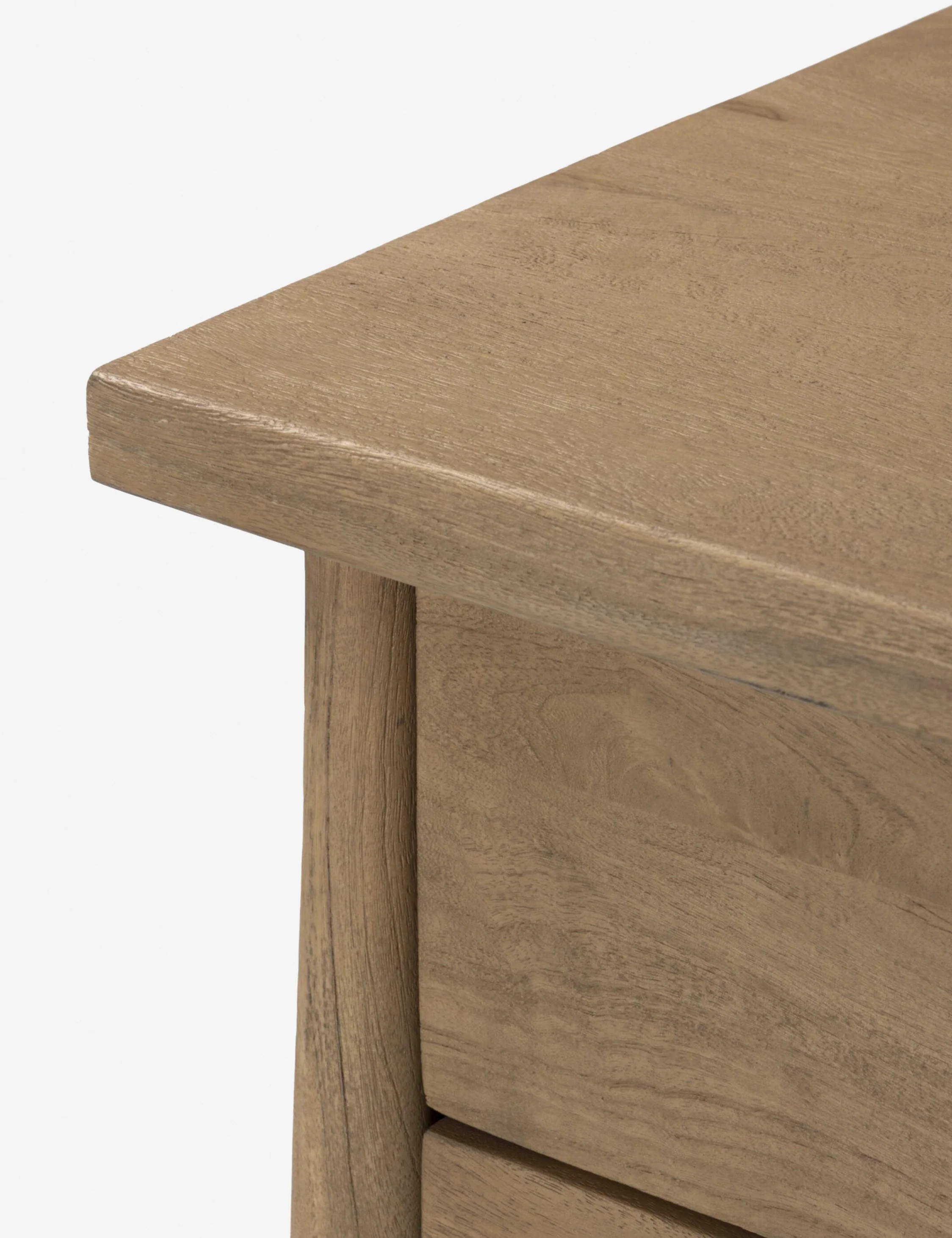 Canfield Nightstand - Image 9