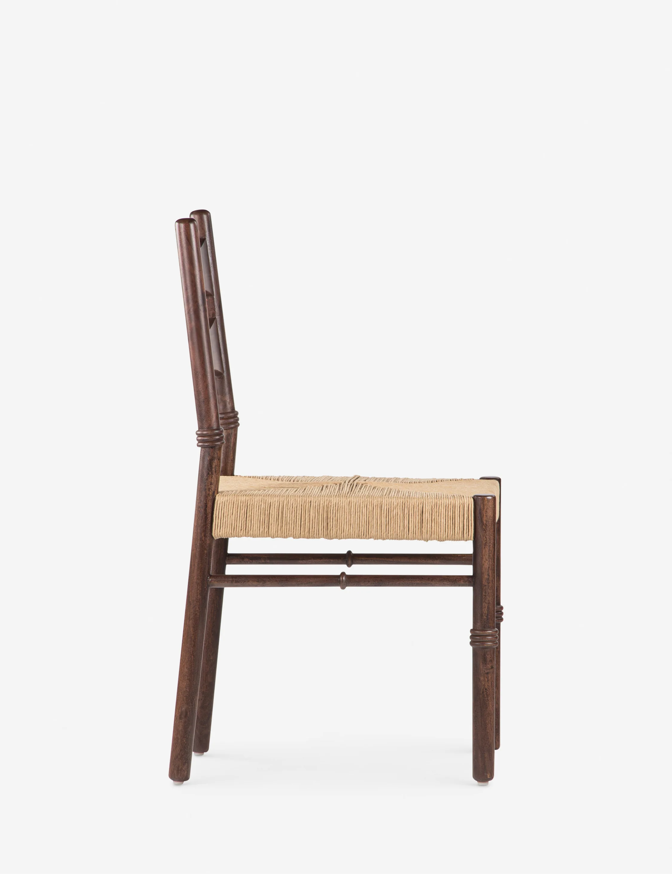 Cannella Dining Chair - Image 3