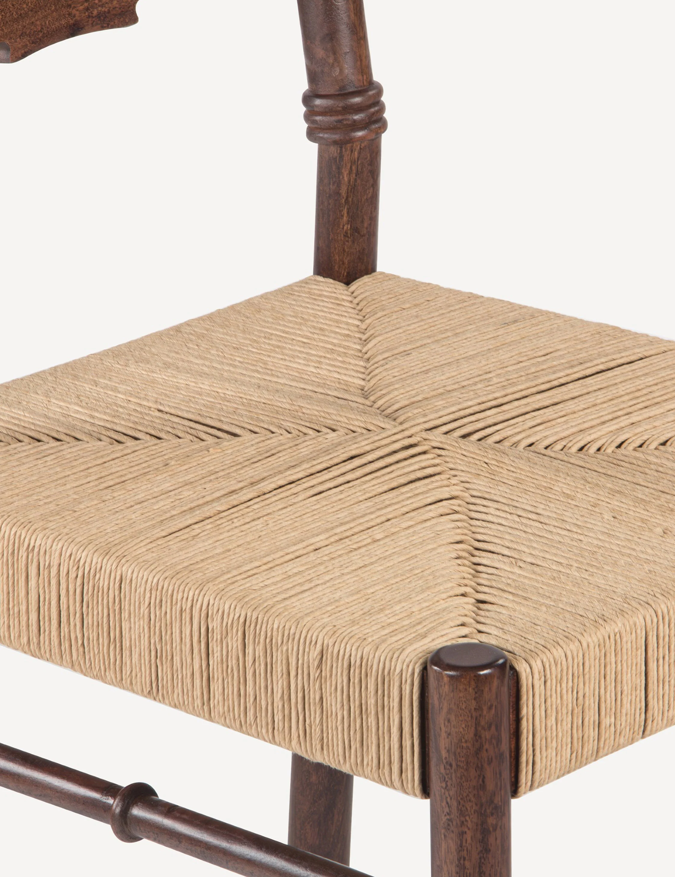 Cannella Dining Chair - Image 5
