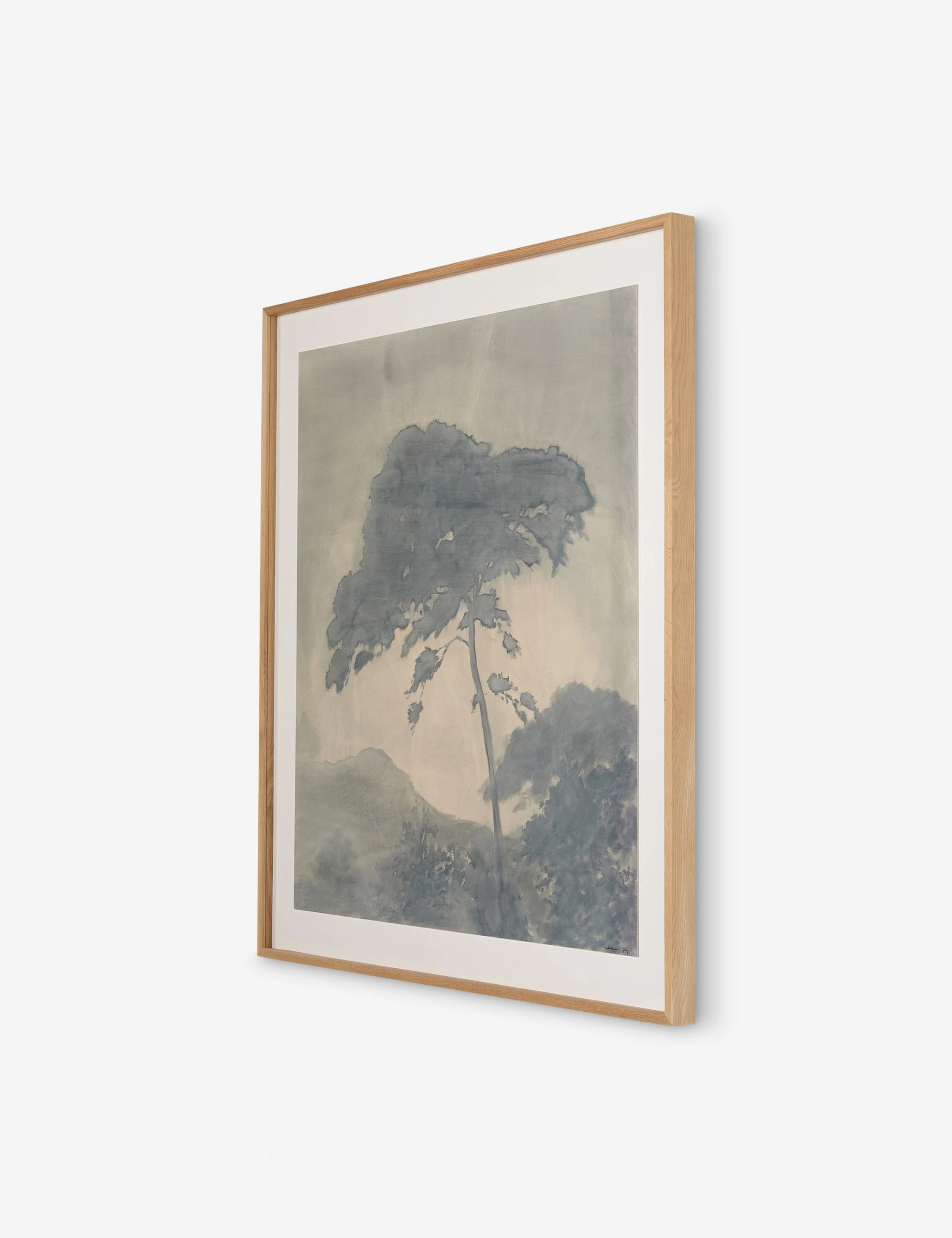 Canopy by Chelsea Fly - Image 3
