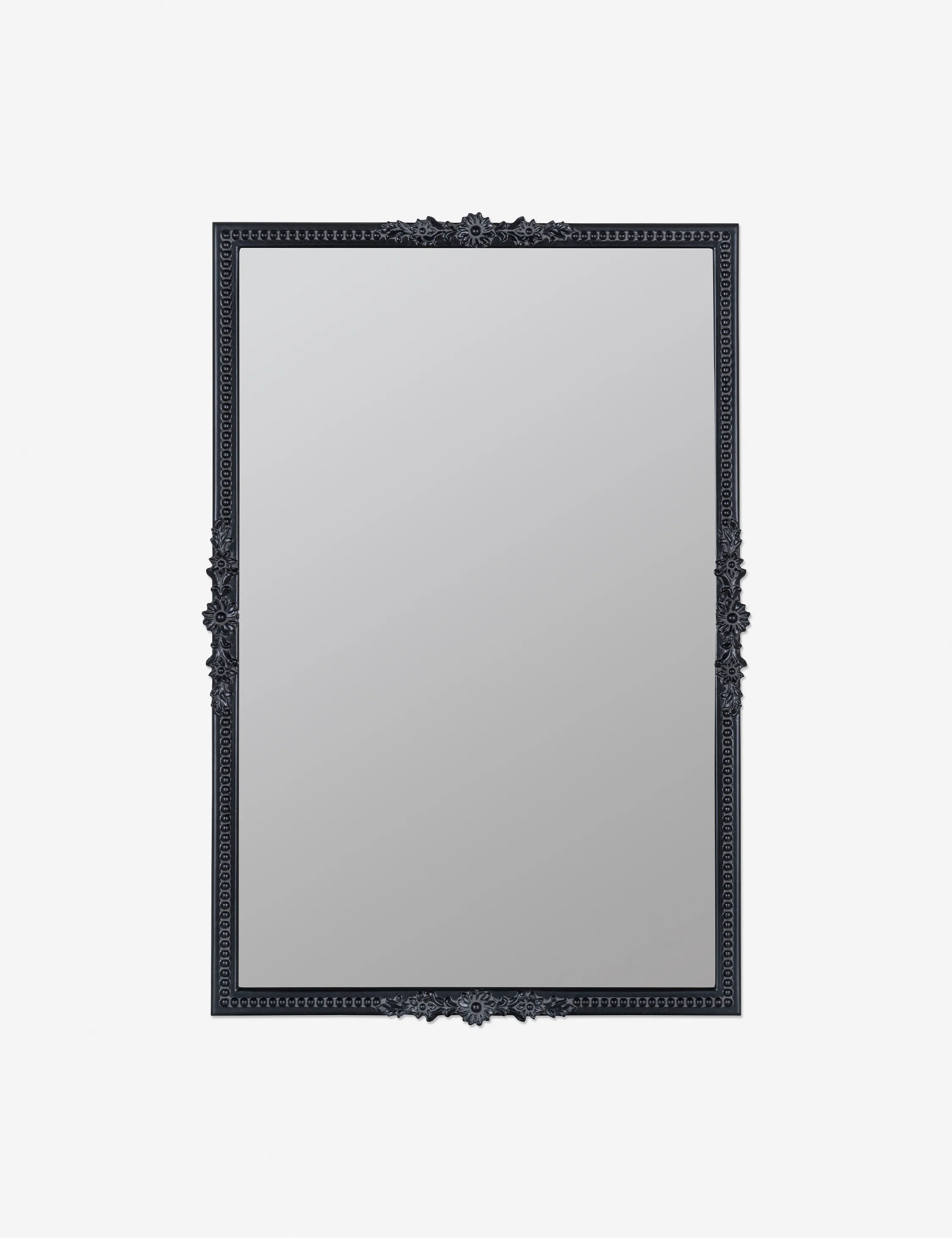 Cantara Mirror - Image 6