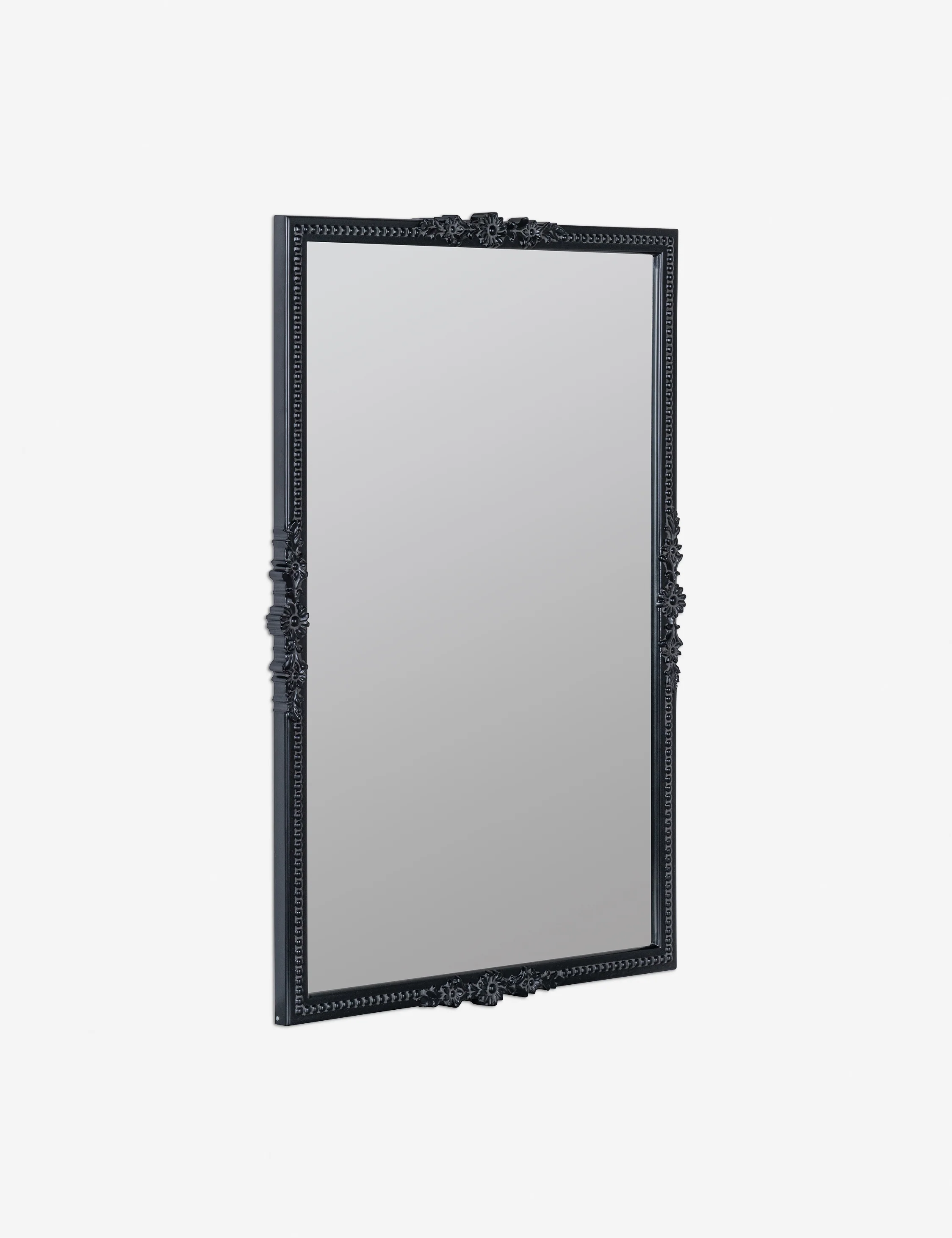 Cantara Mirror - Image 8