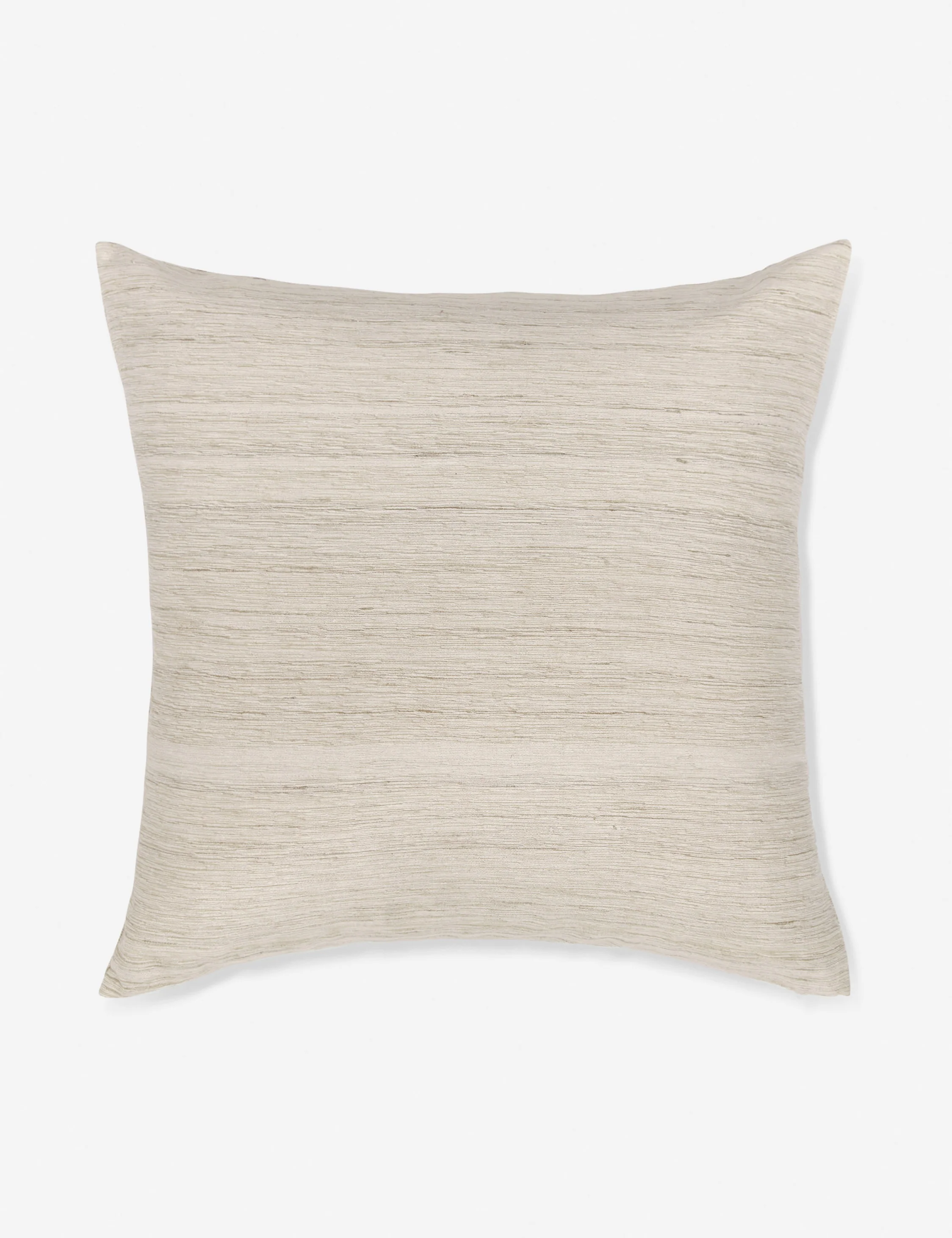 Canyon Pillow by Élan Byrd - Image 33