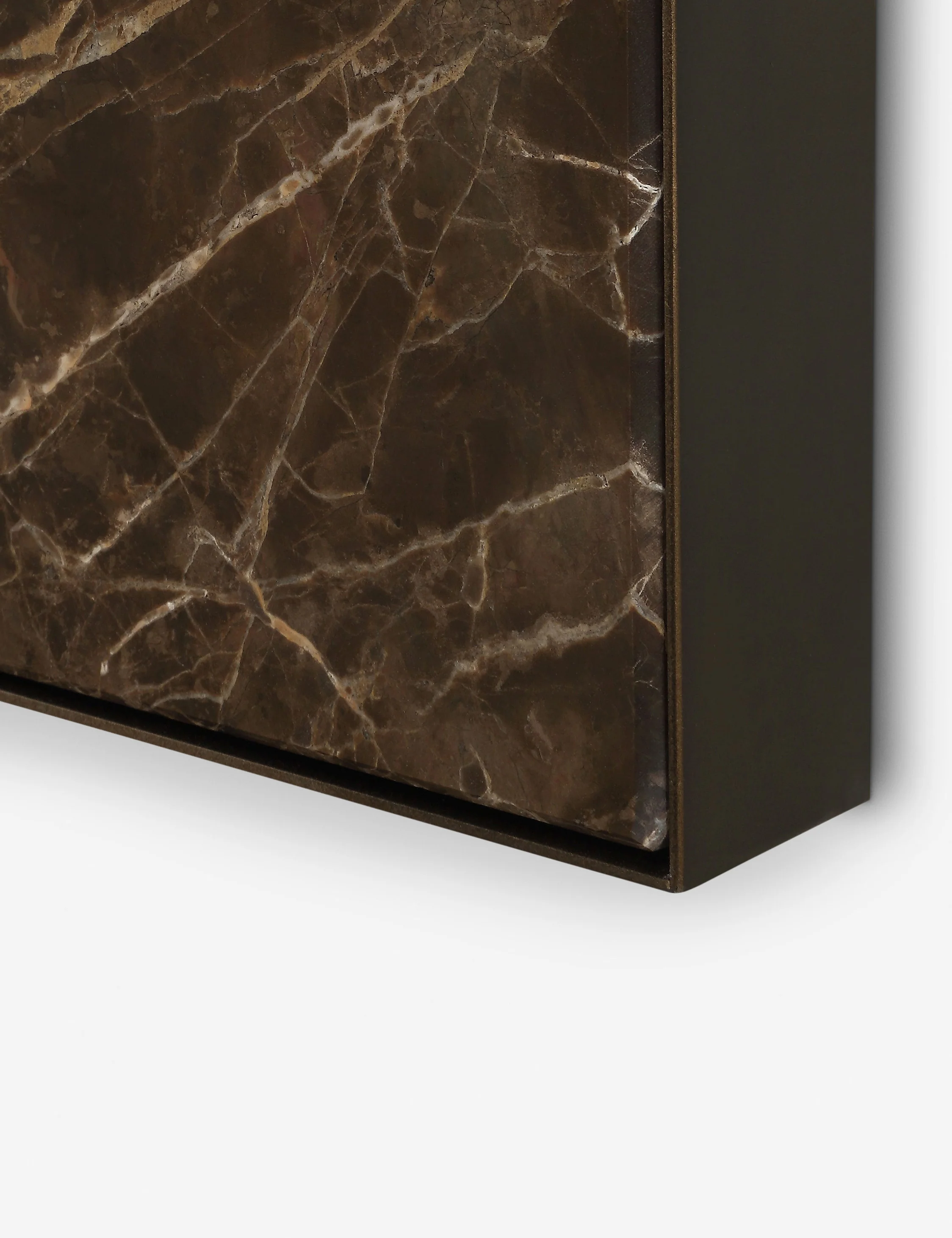 Capasso Full Length Mirror - Image 4