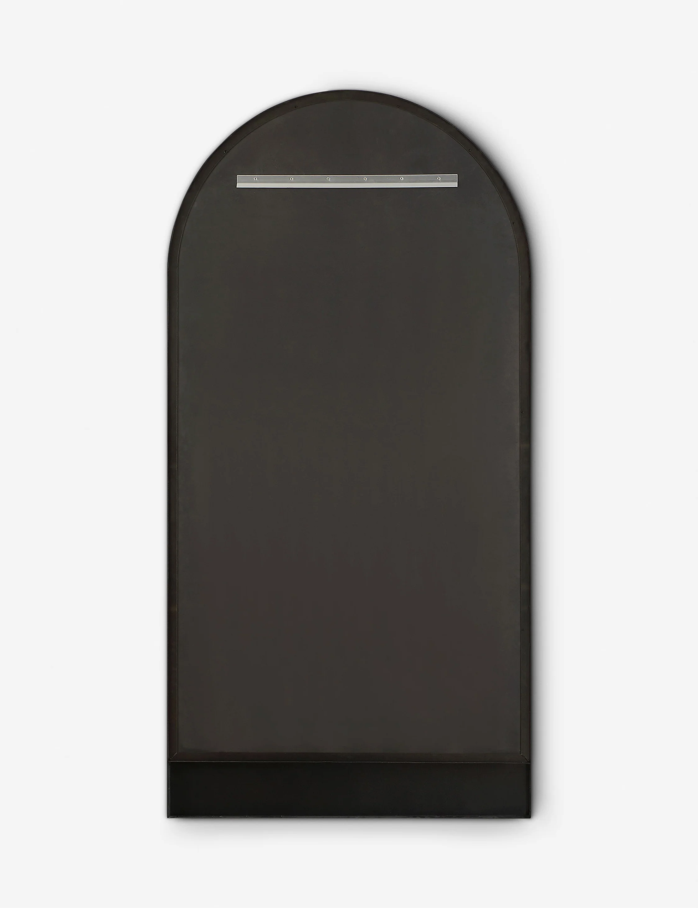 Capasso Full Length Mirror - Image 5