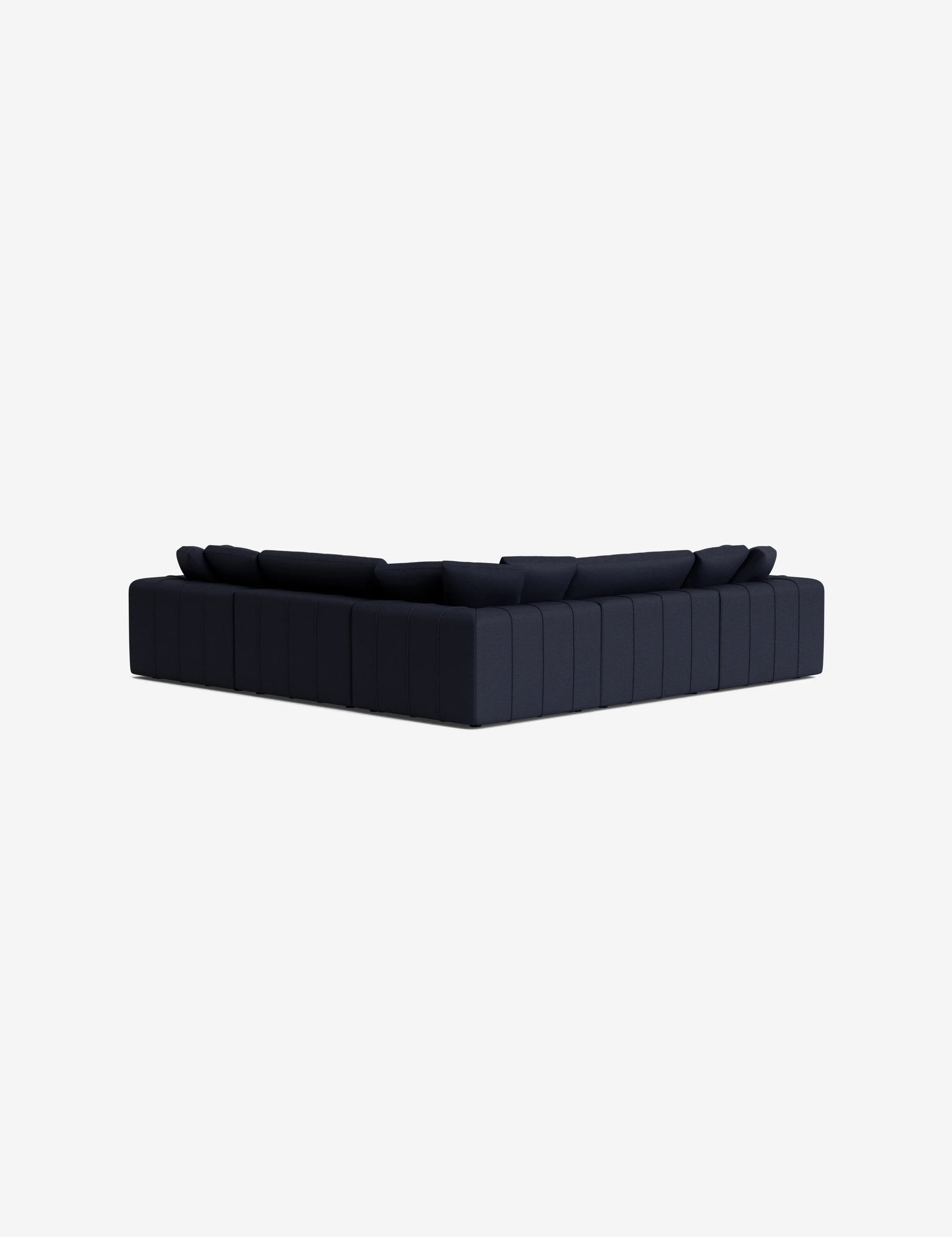 Capella Modular Corner Sectional Sofa - Image 72