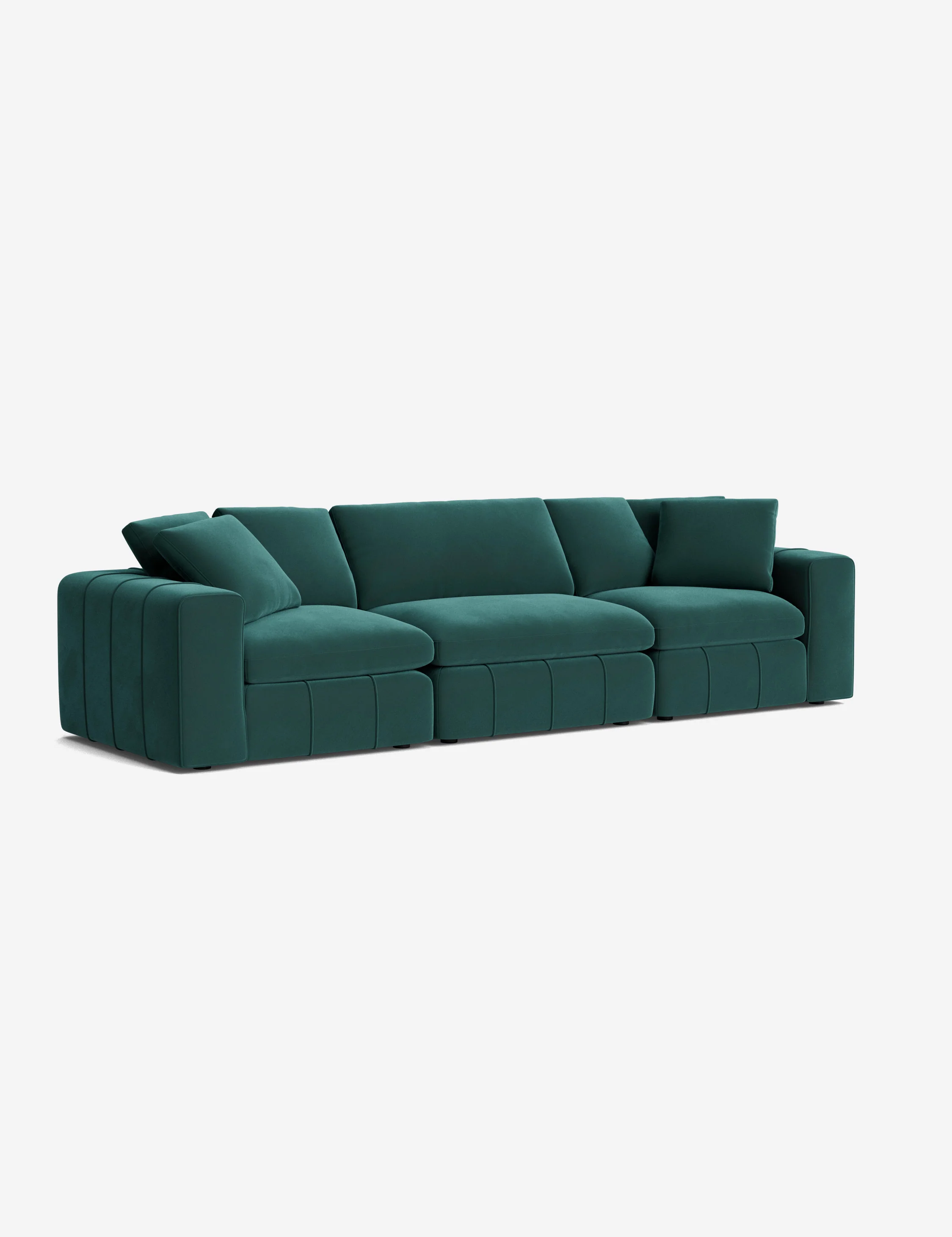 Capella Modular Sofa - Image 106