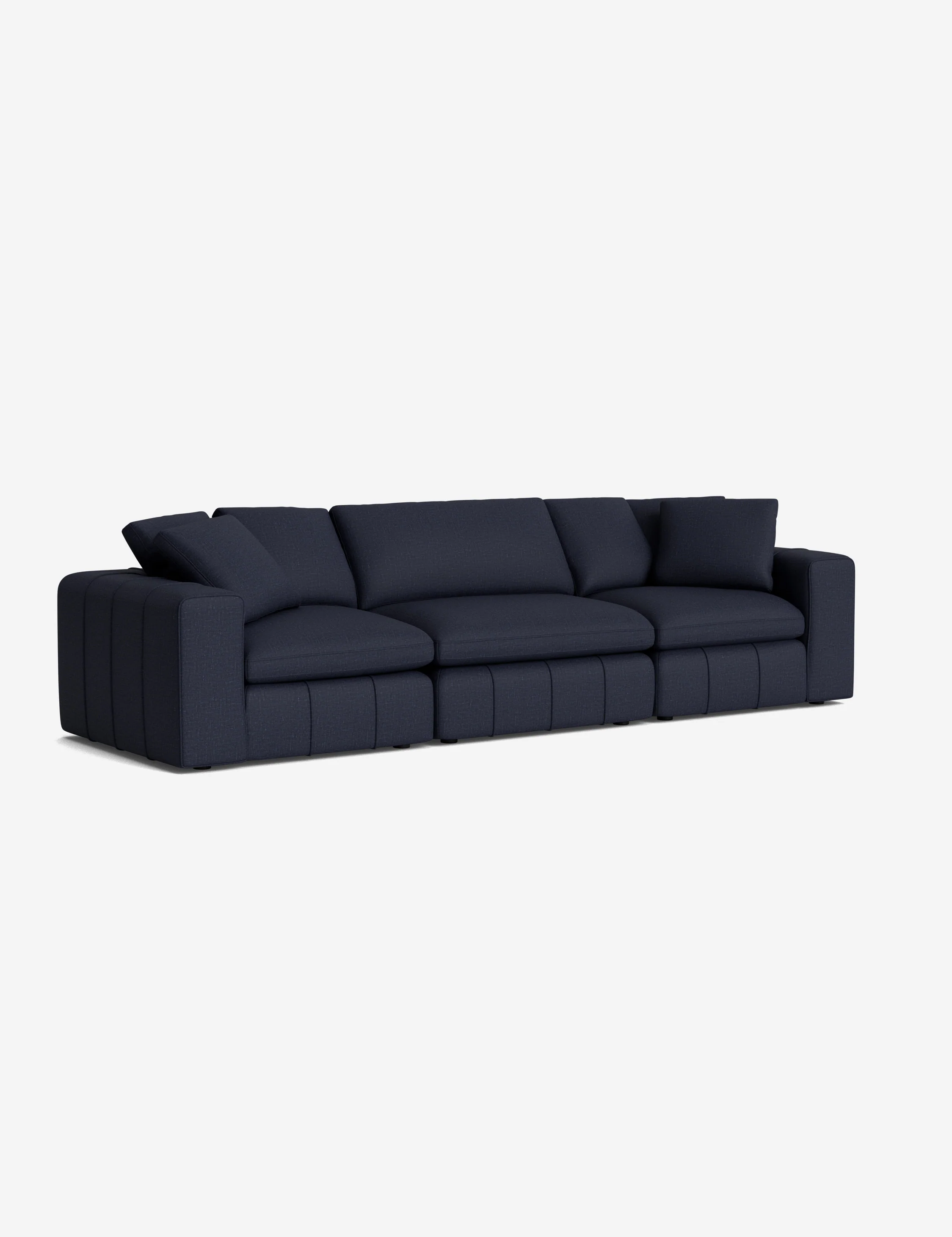 Capella Modular Sofa - Image 118
