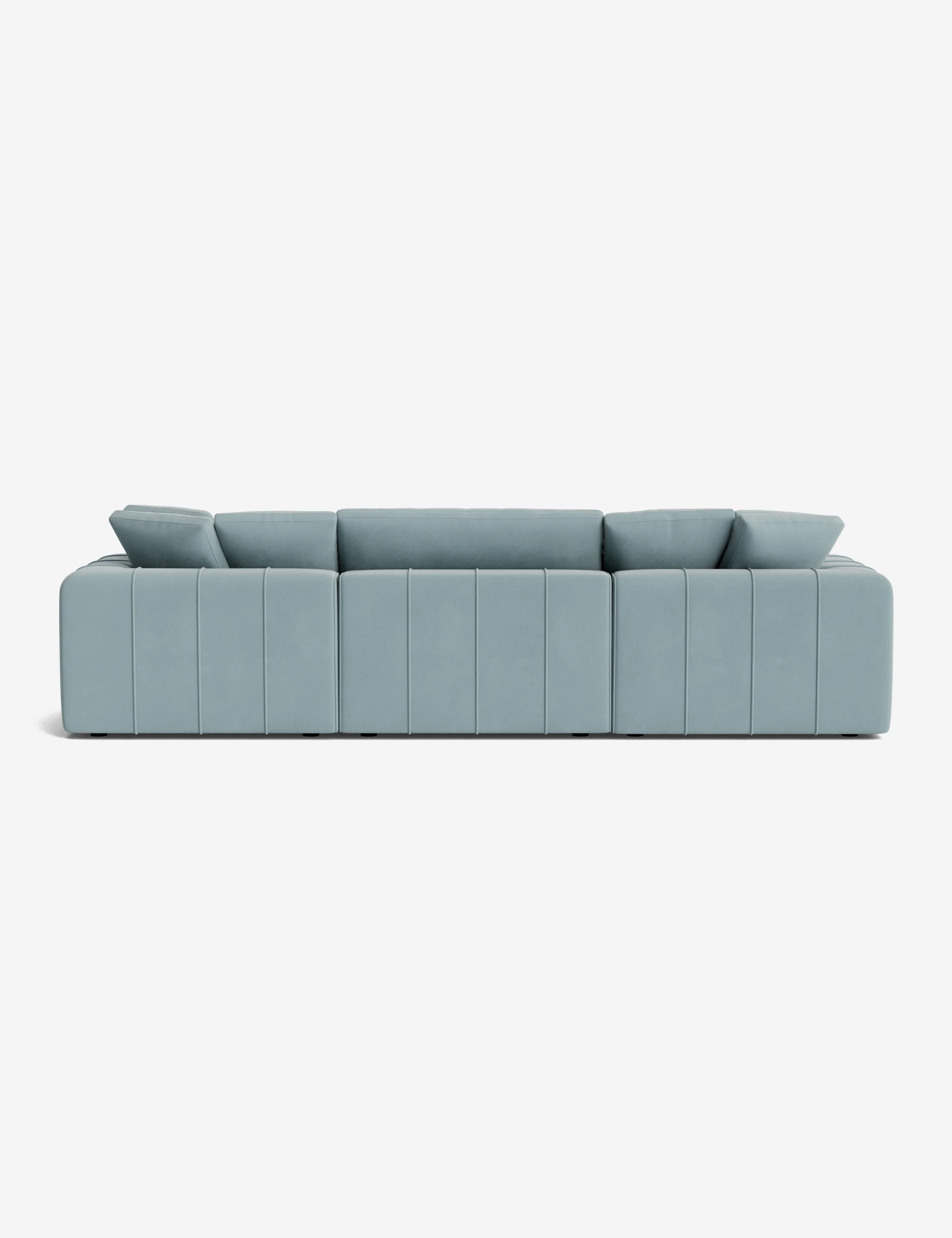 Capella Modular Sofa - Image 12