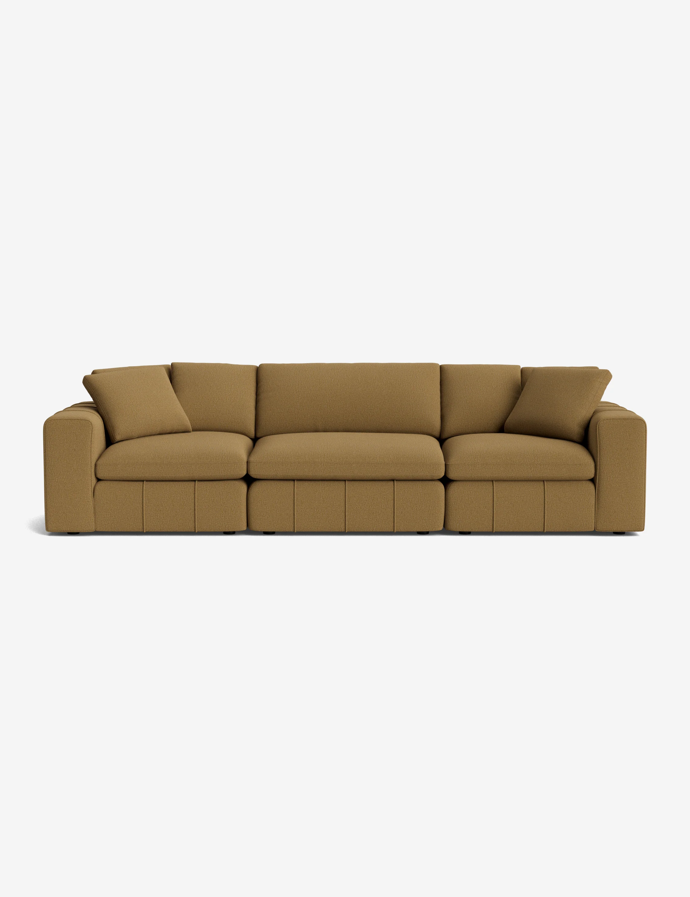Capella Modular Sofa - Image 121