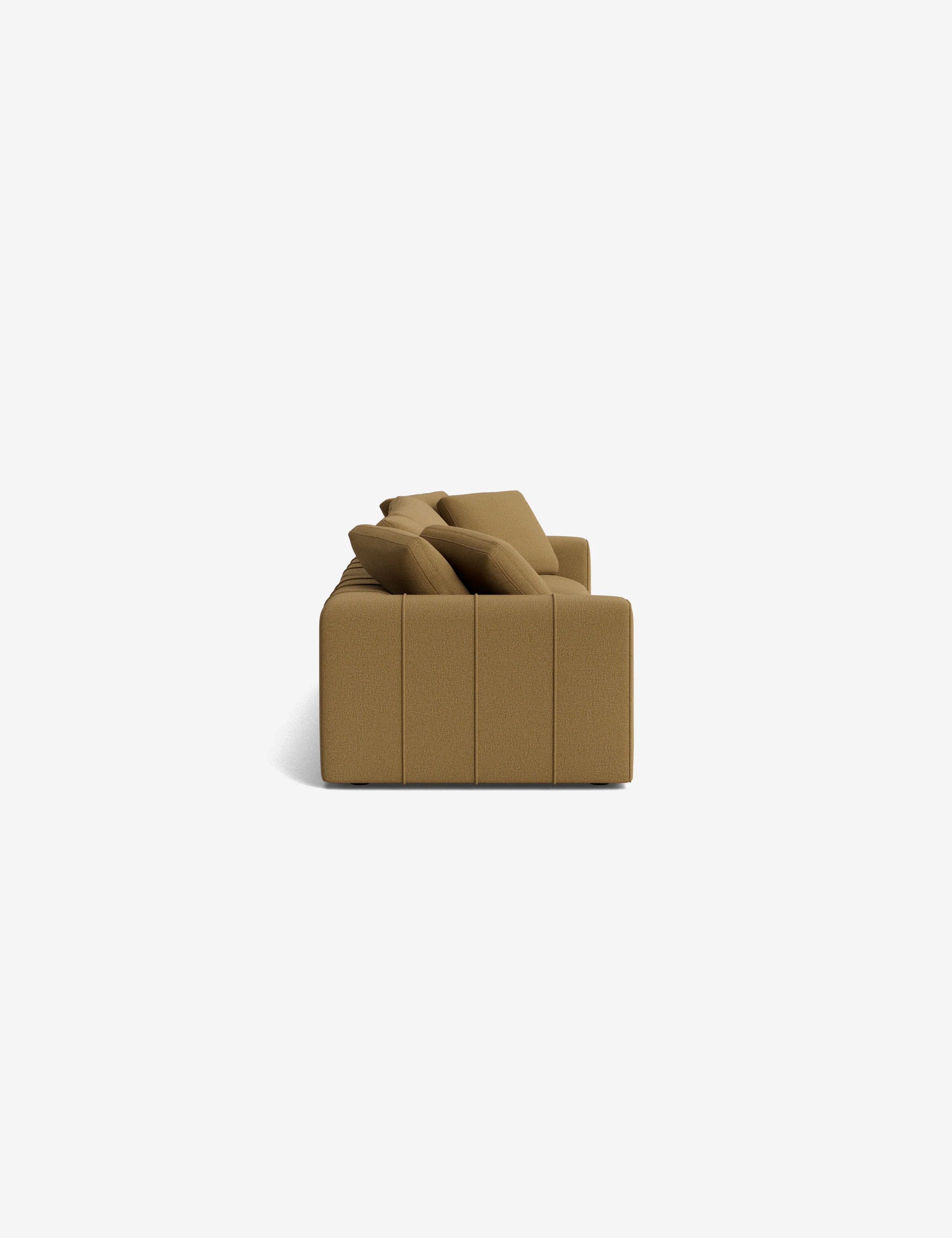 Capella Modular Sofa - Image 123
