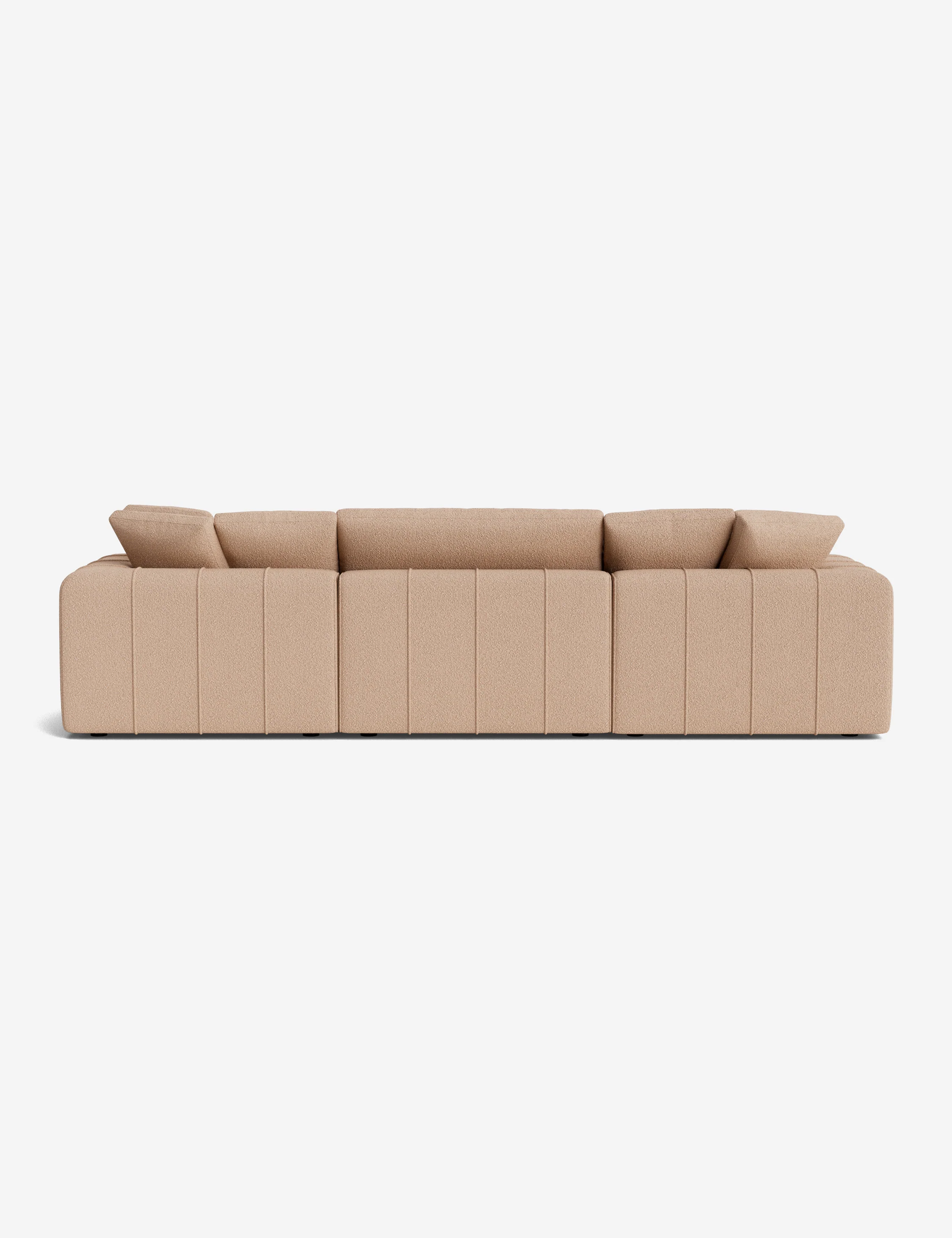 Capella Modular Sofa - Image 132