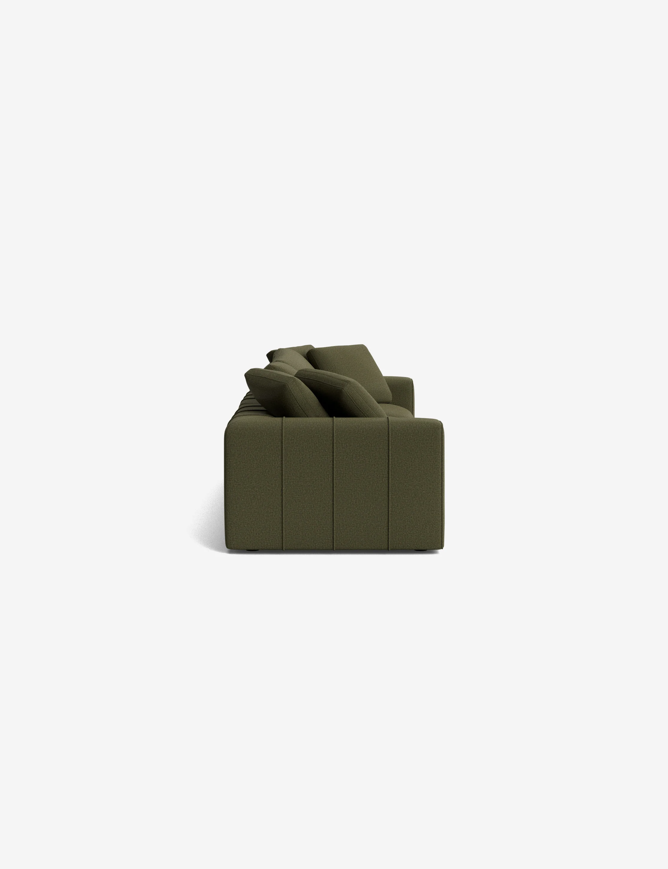 Capella Modular Sofa - Image 31