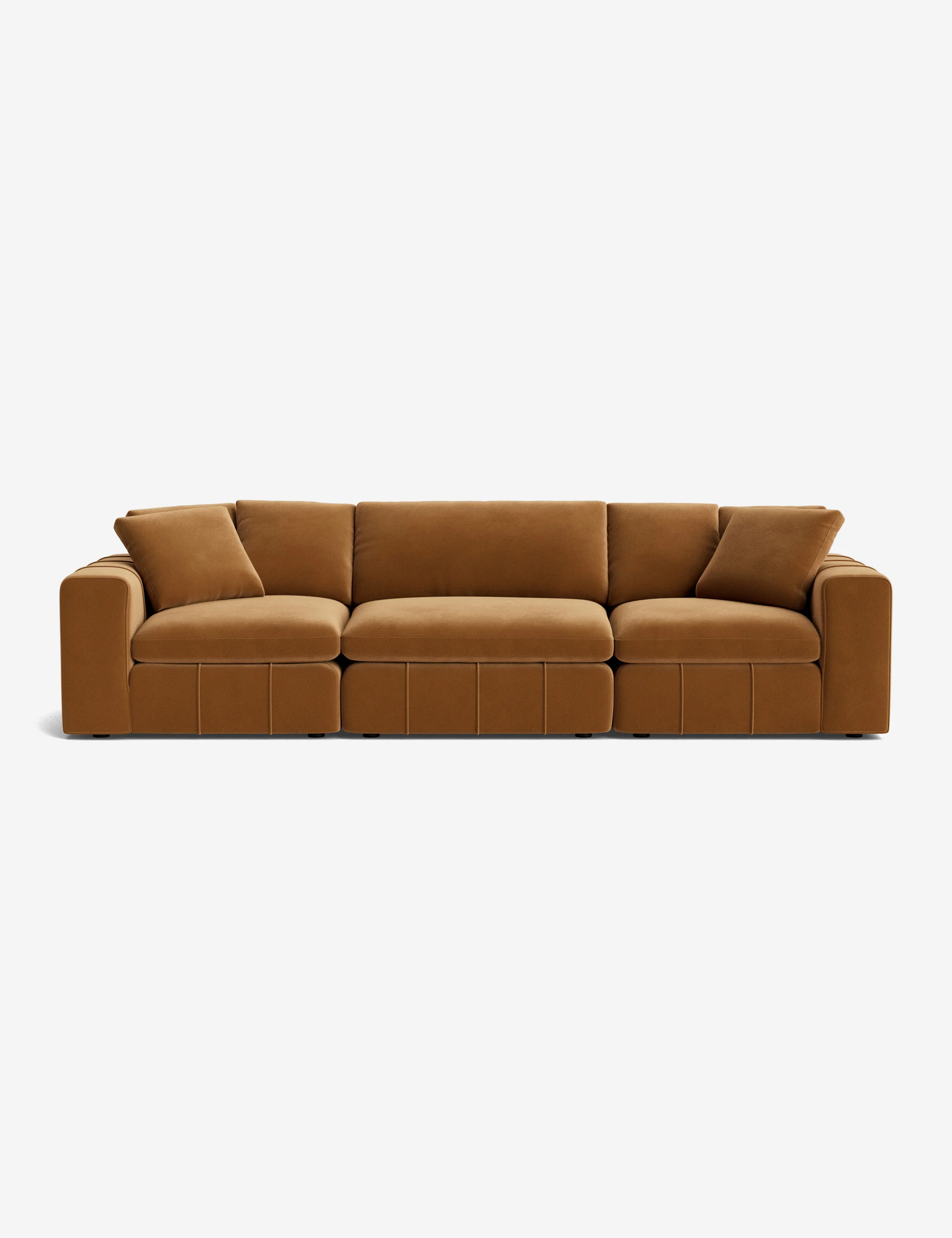 Capella Modular Sofa - Image 5