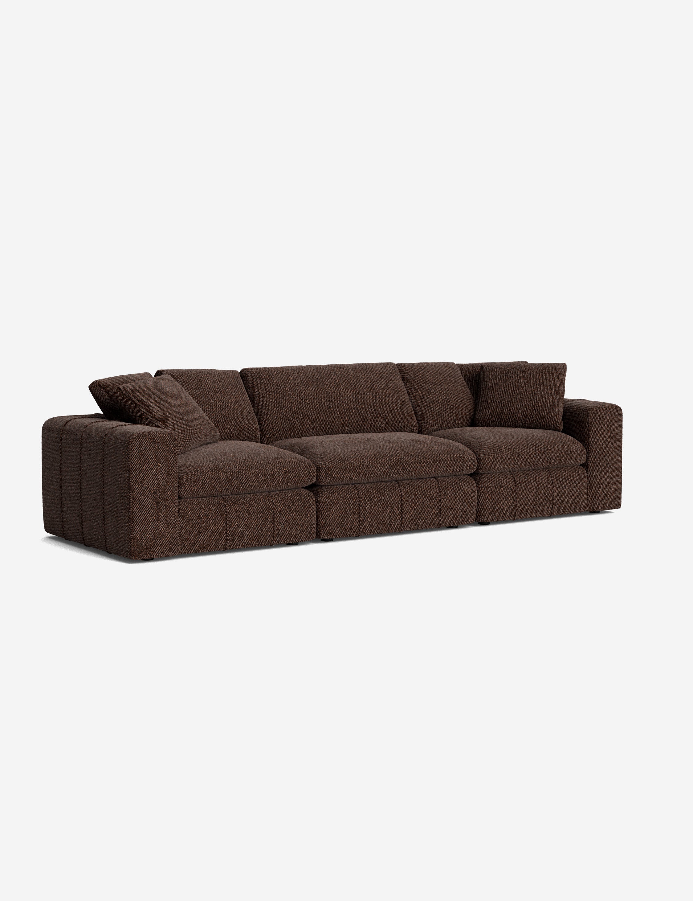 Capella Modular Sofa - Image 58