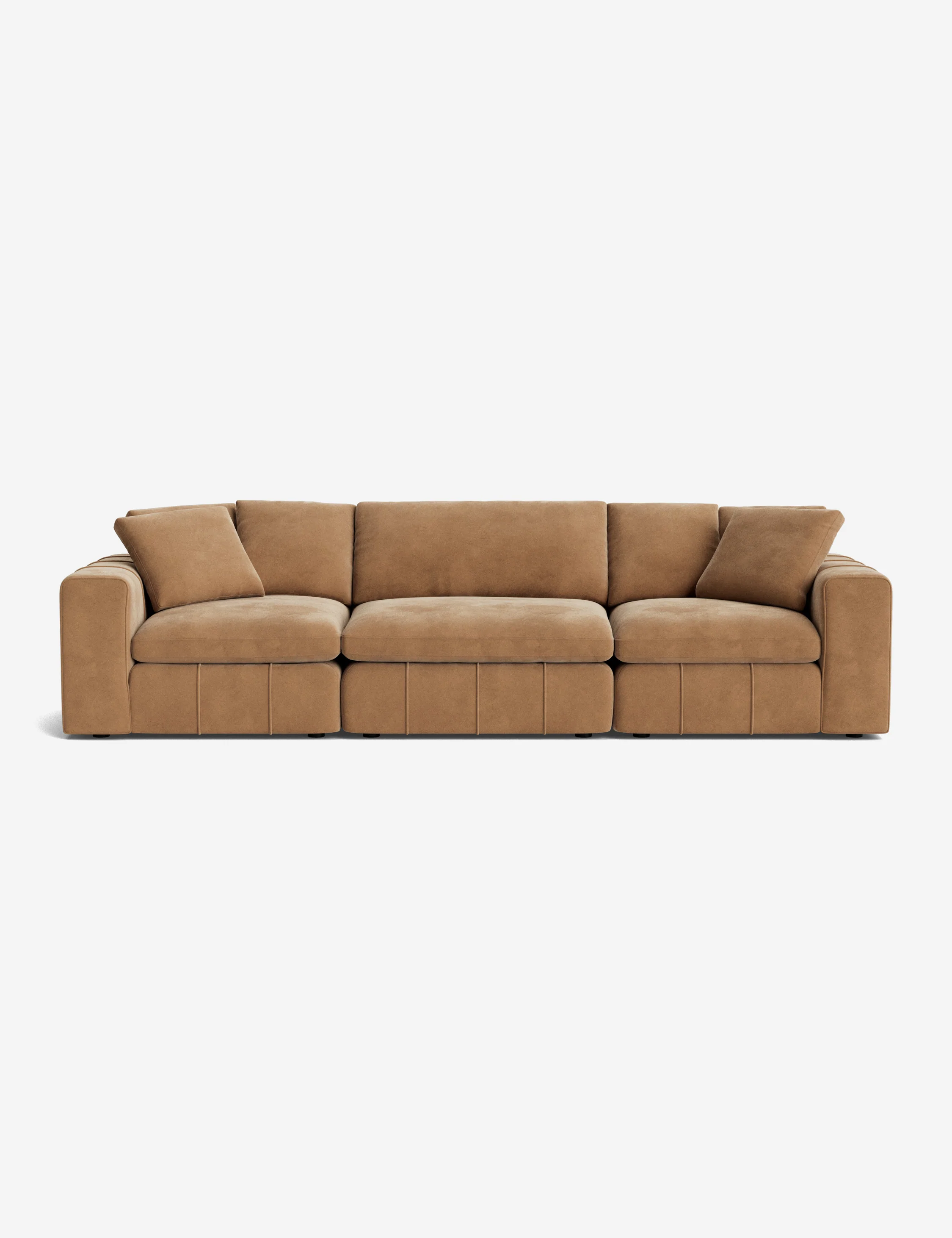 Capella Modular Sofa - Image 65
