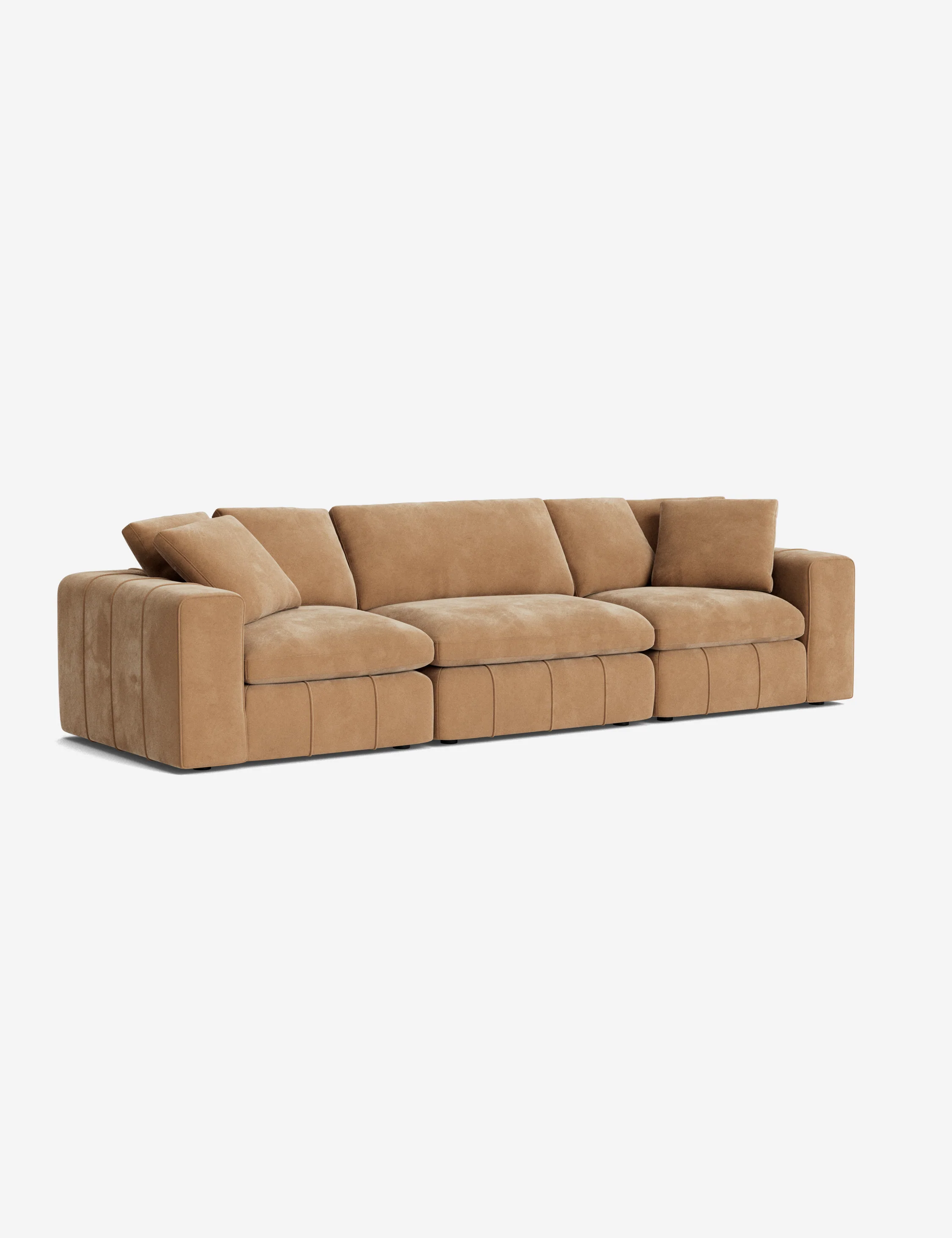 Capella Modular Sofa - Image 66