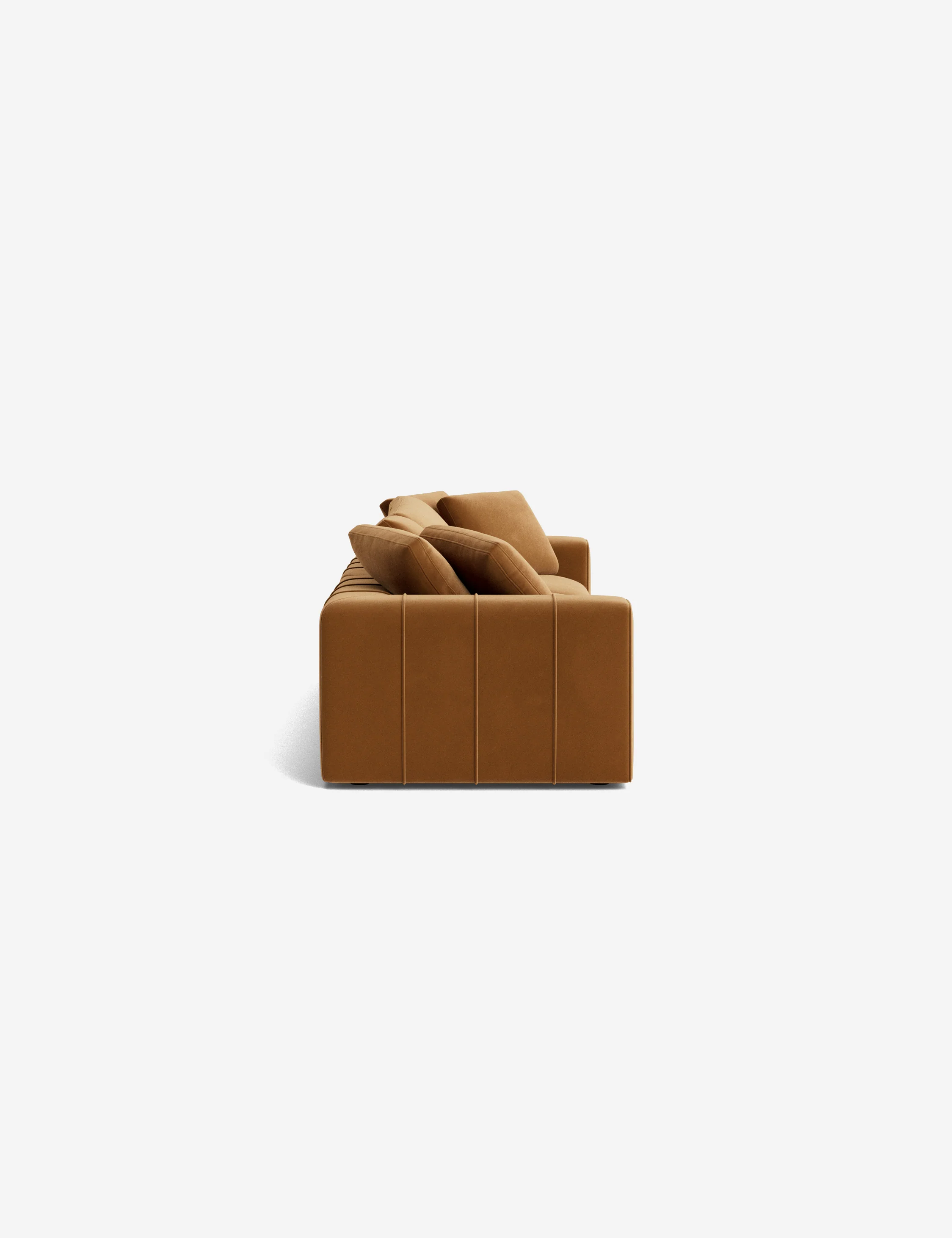 Capella Modular Sofa - Image 7