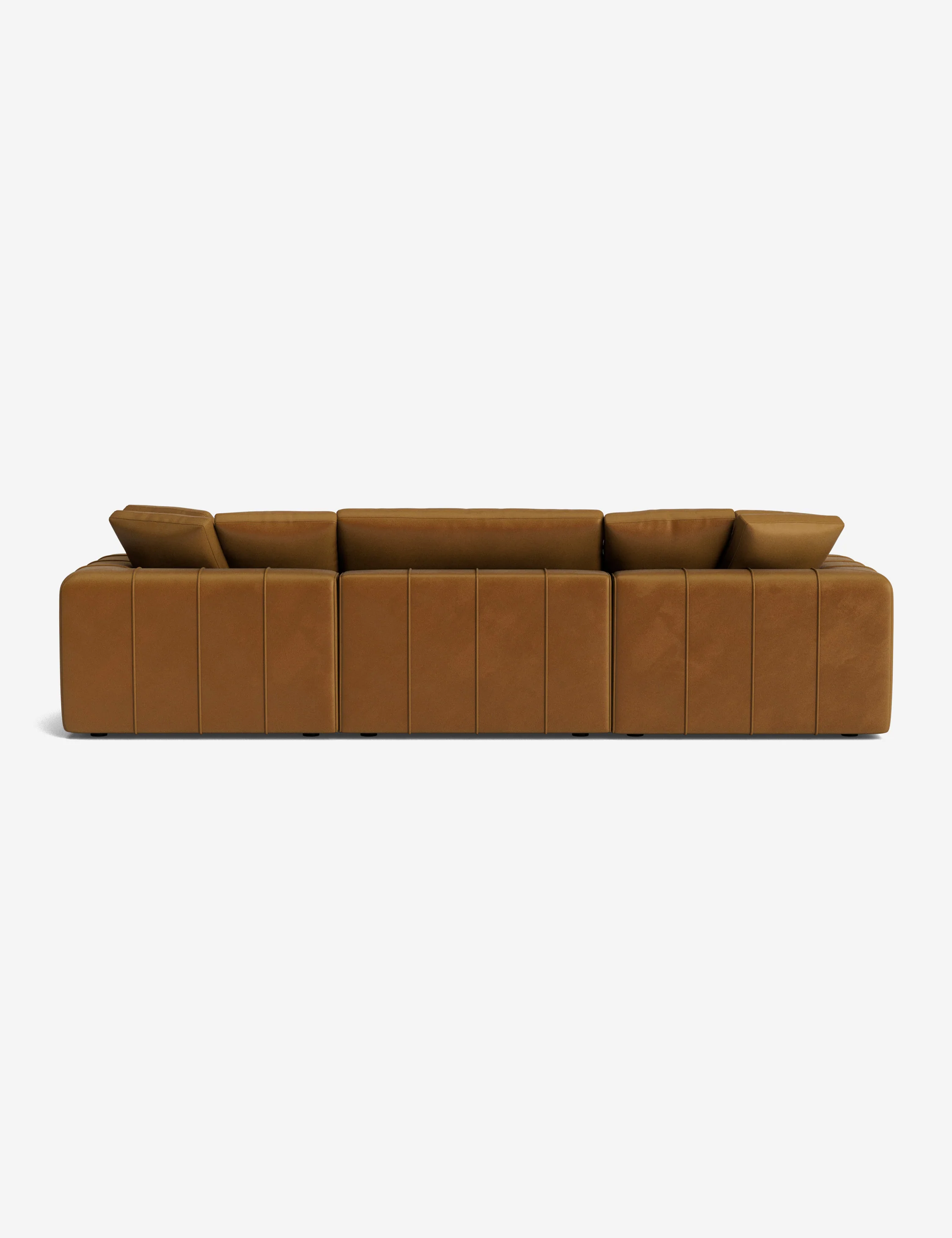 Capella Modular Sofa - Image 84