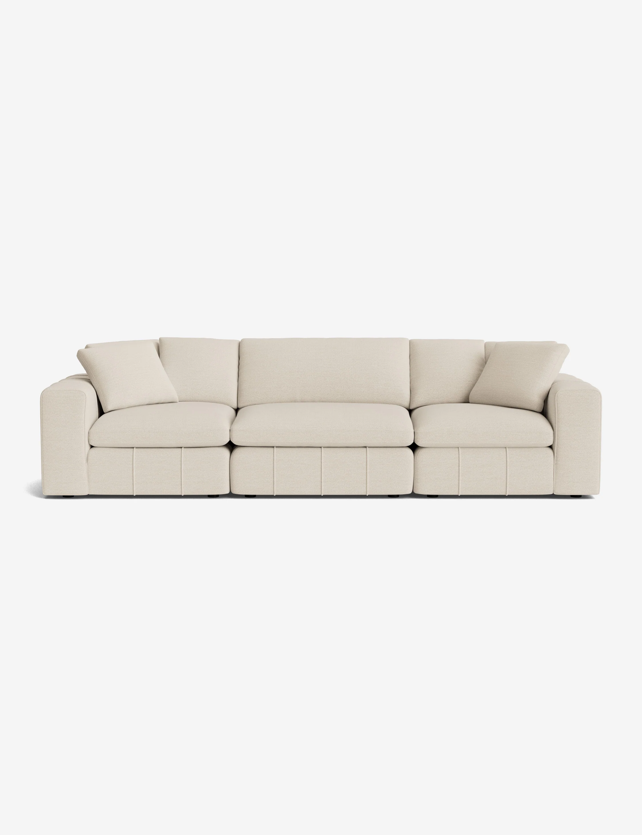 Capella Modular Sofa - Image 85