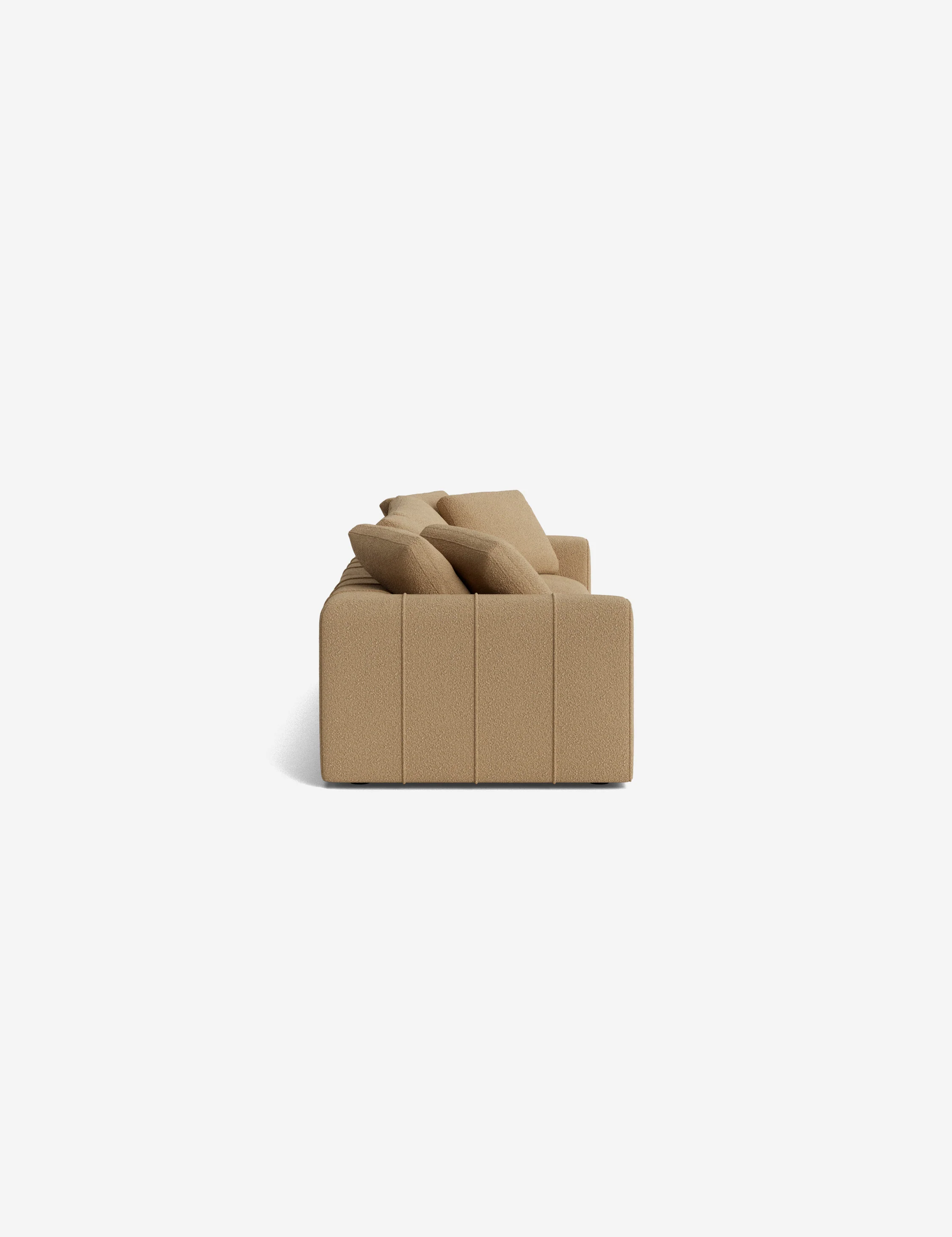Capella Modular Sofa - Image 91