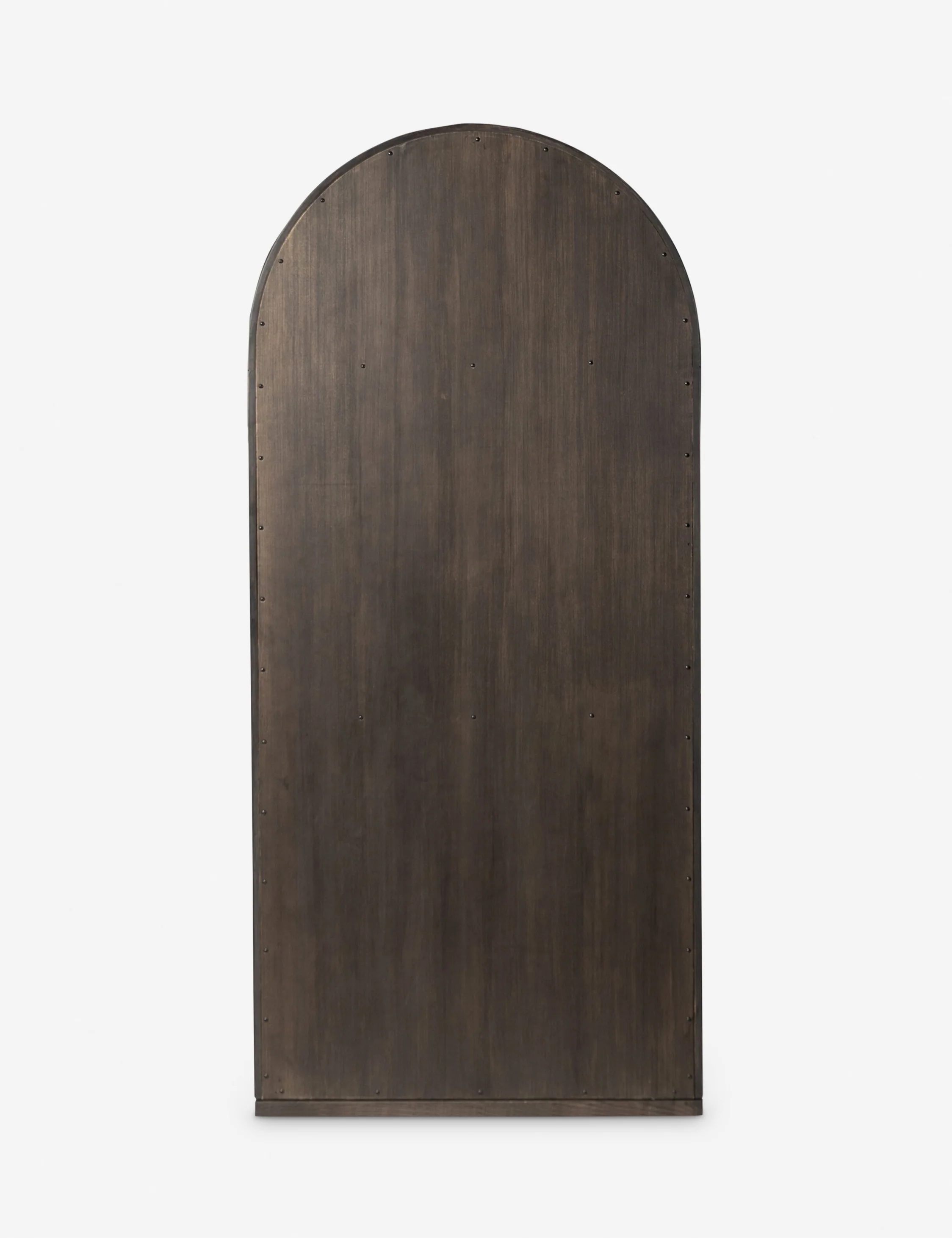 Capitola Curio Cabinet - Image 6