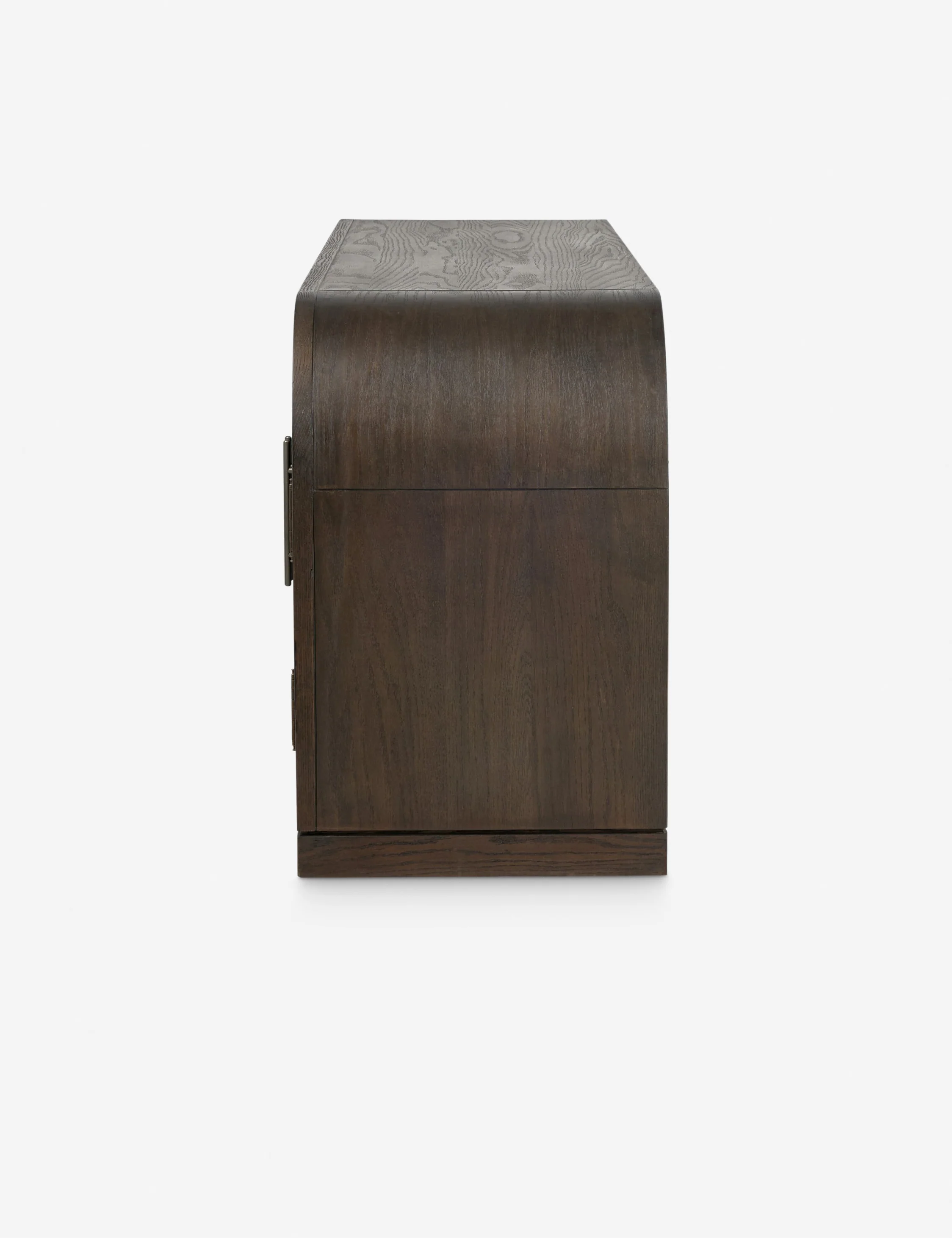 Capitola Media Console - Image 4