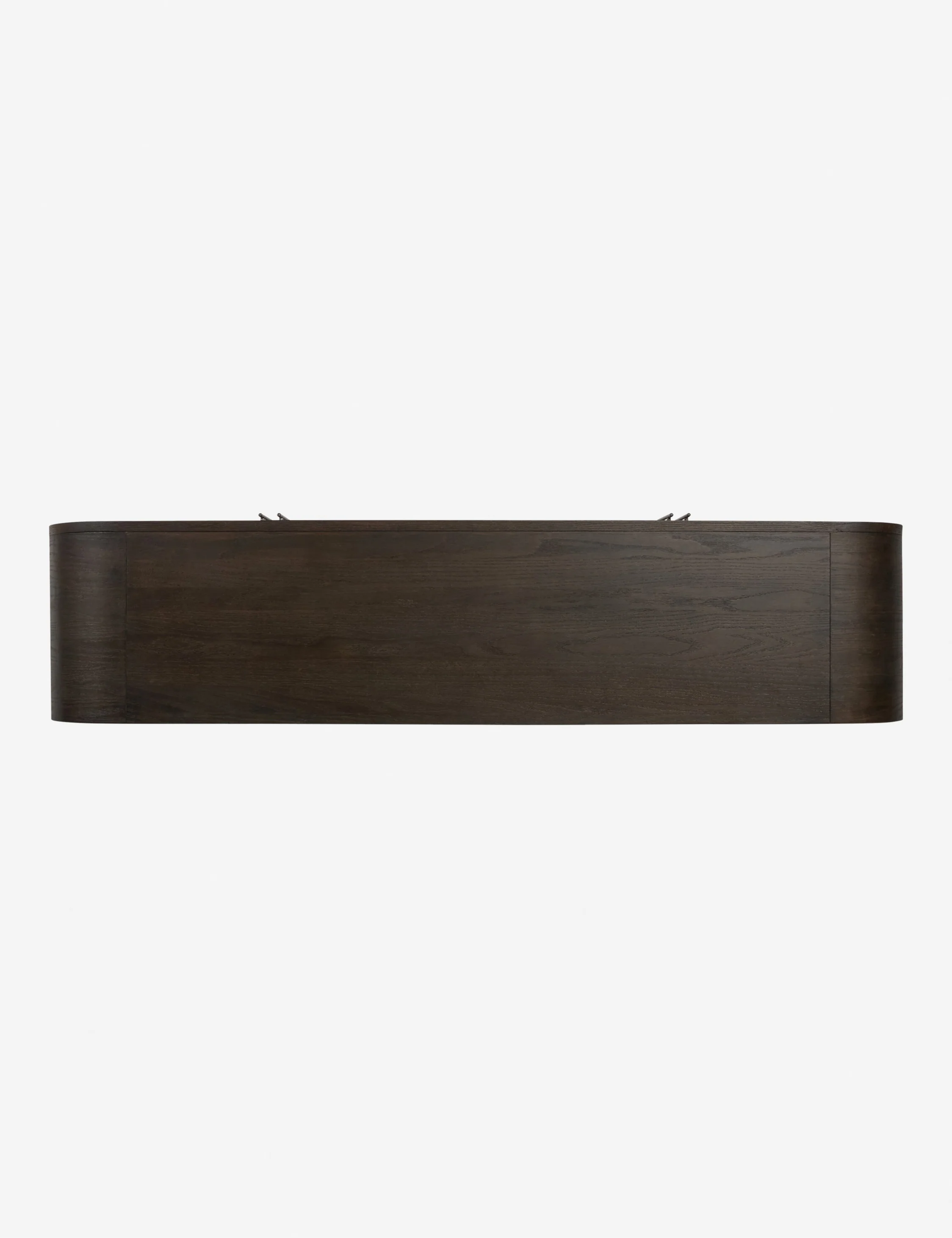 Capitola Media Console - Image 6