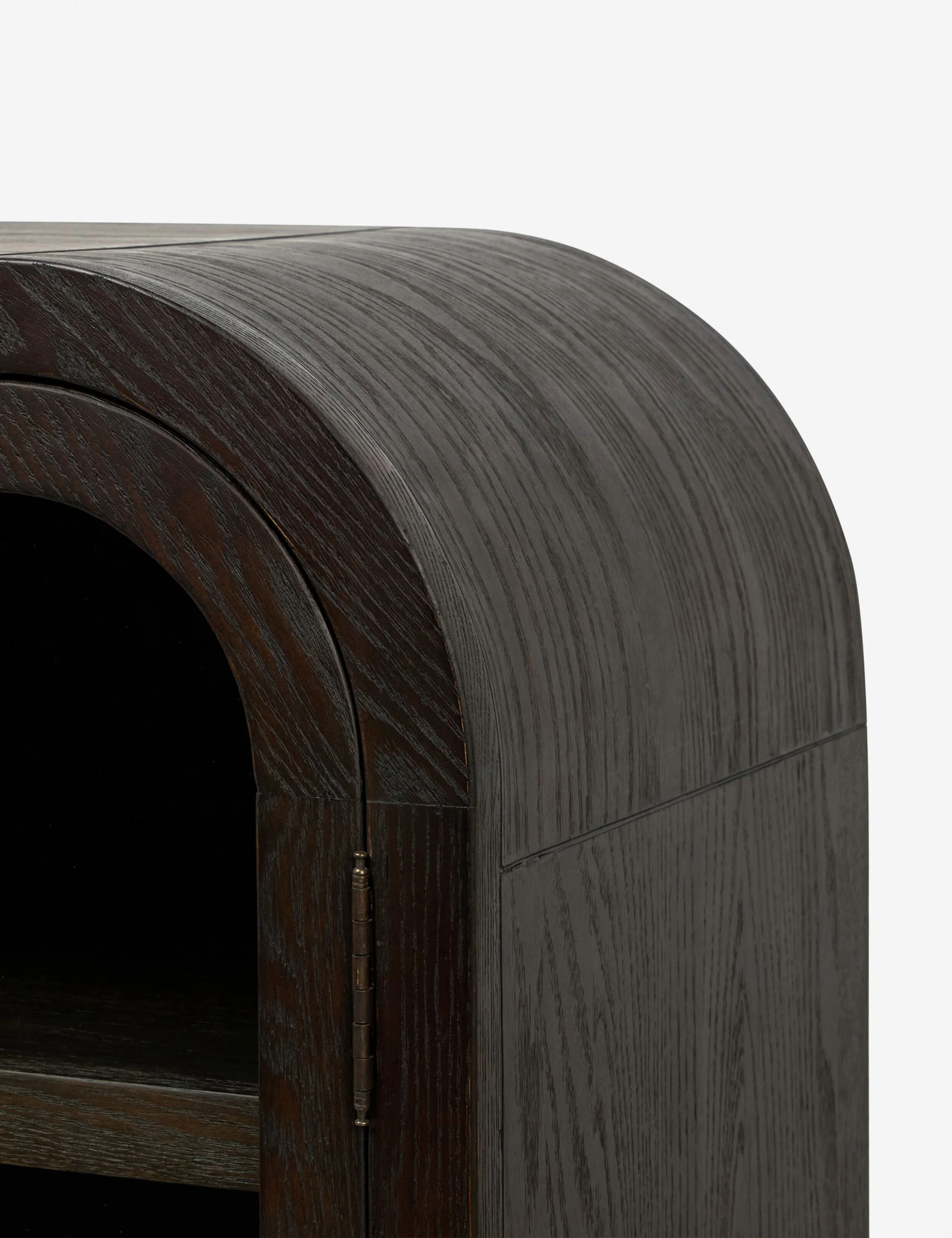 Capitola Media Console - Image 7