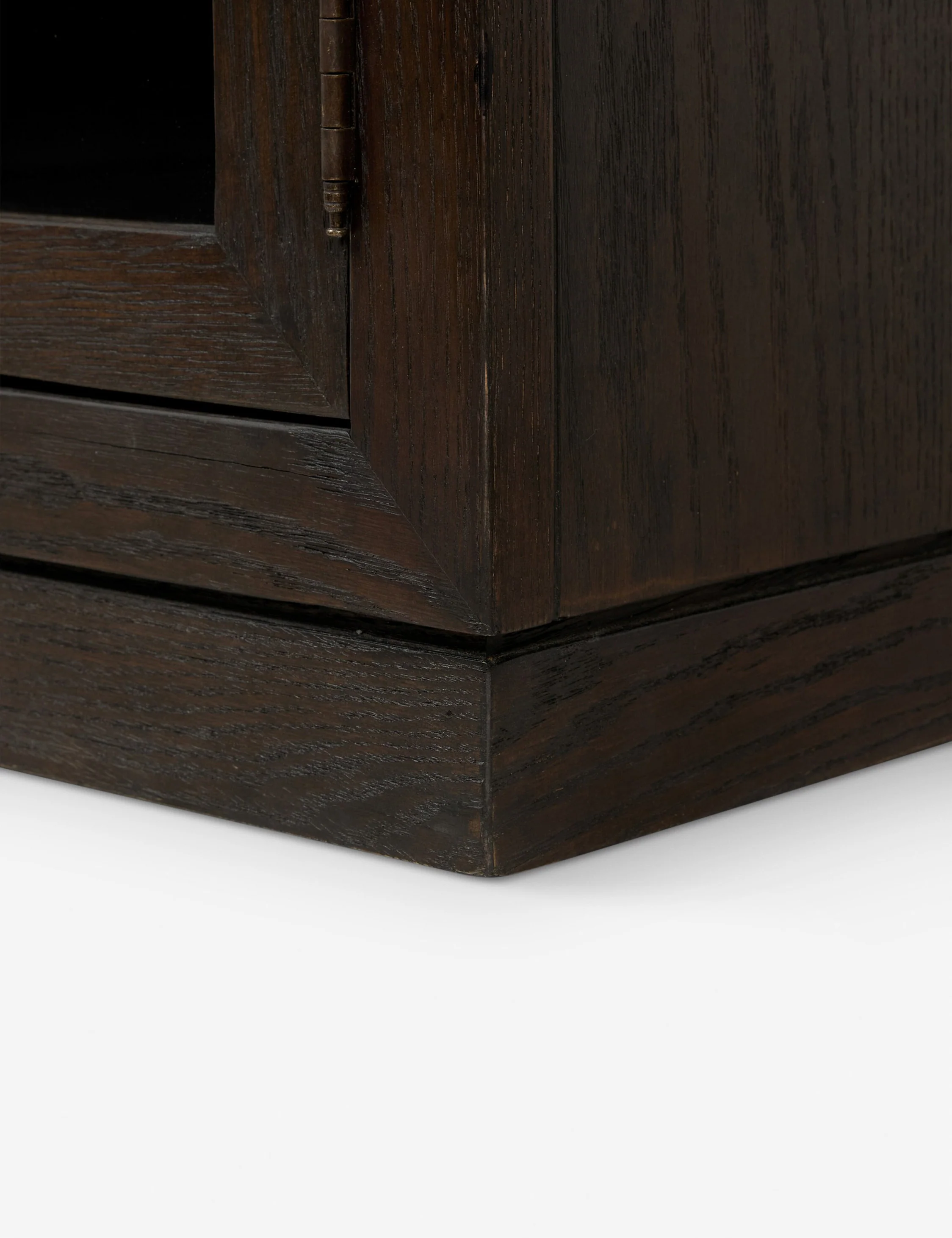 Capitola Media Console - Image 8