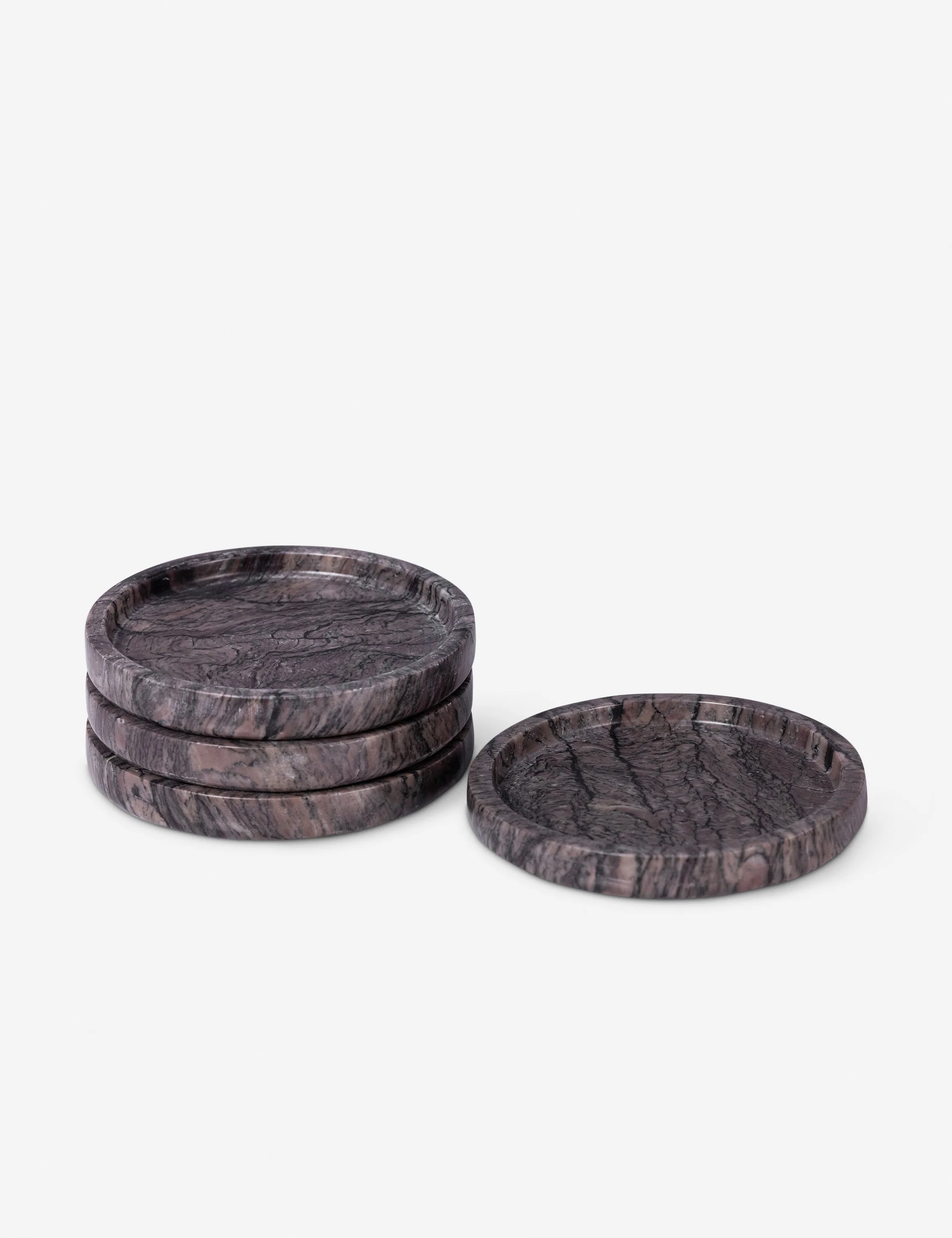 Caprera Coasters (Set of 4) - Image 2