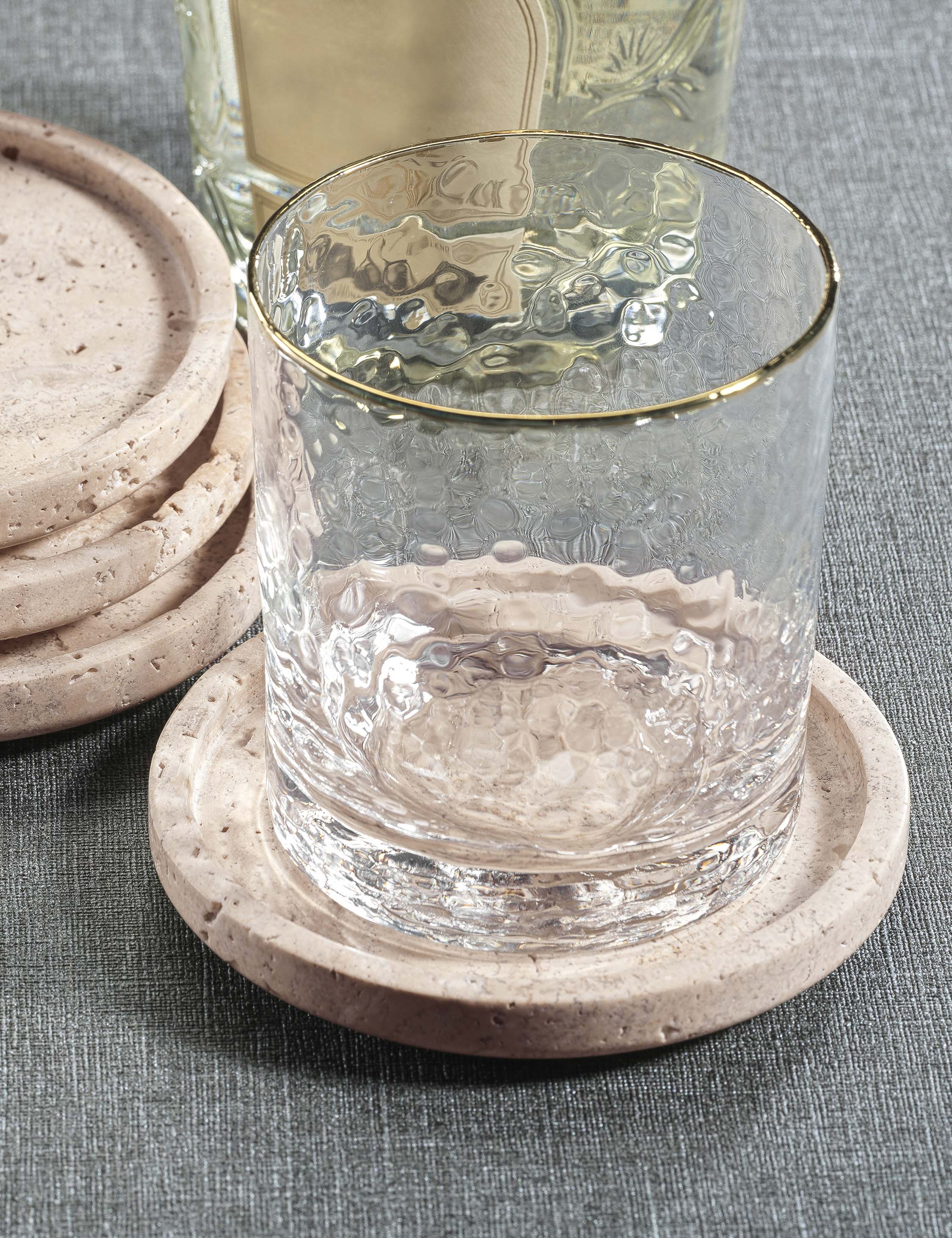 Caprera Coasters (Set of 4) - Image 3