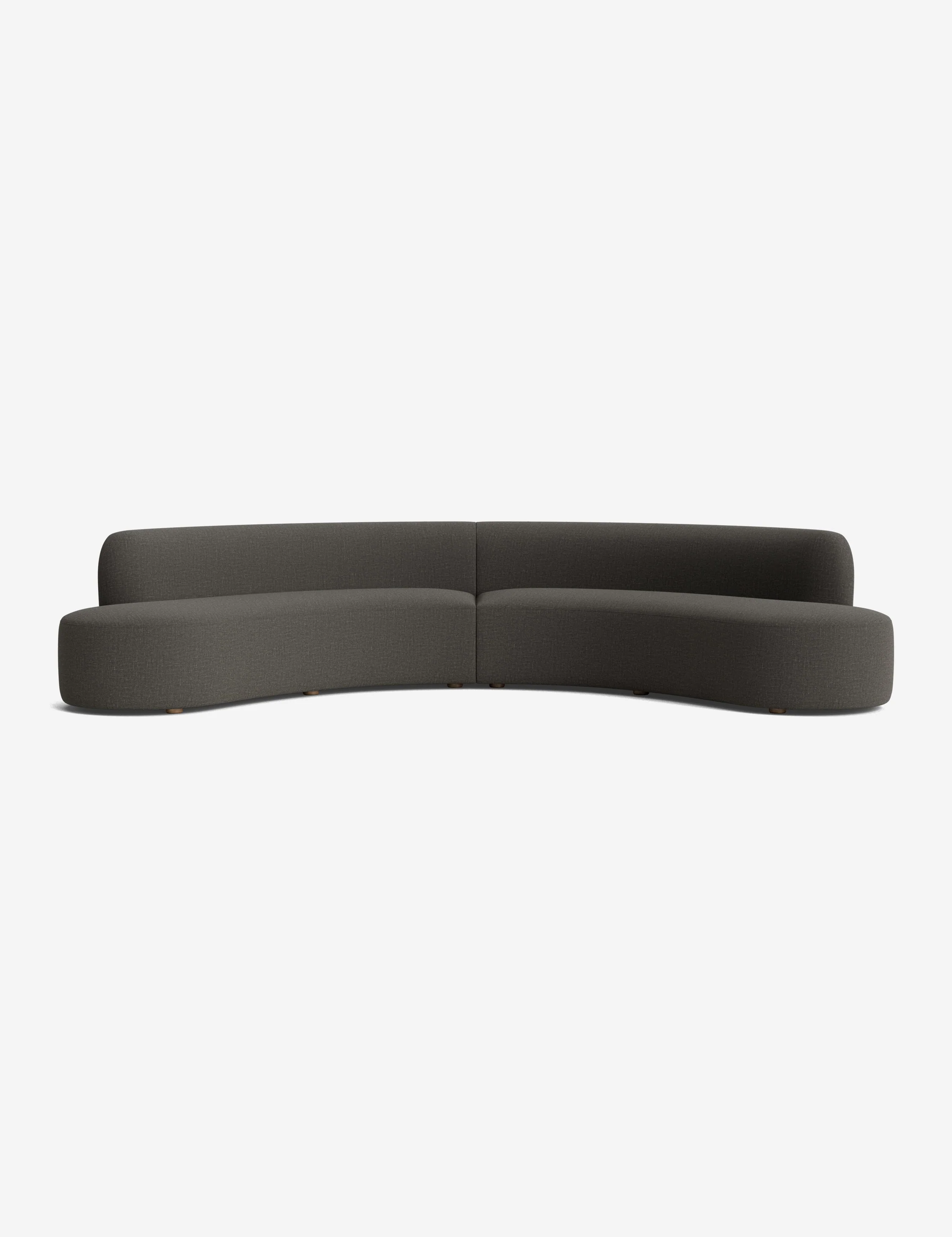 Cara Sectional Sofa - Image 14