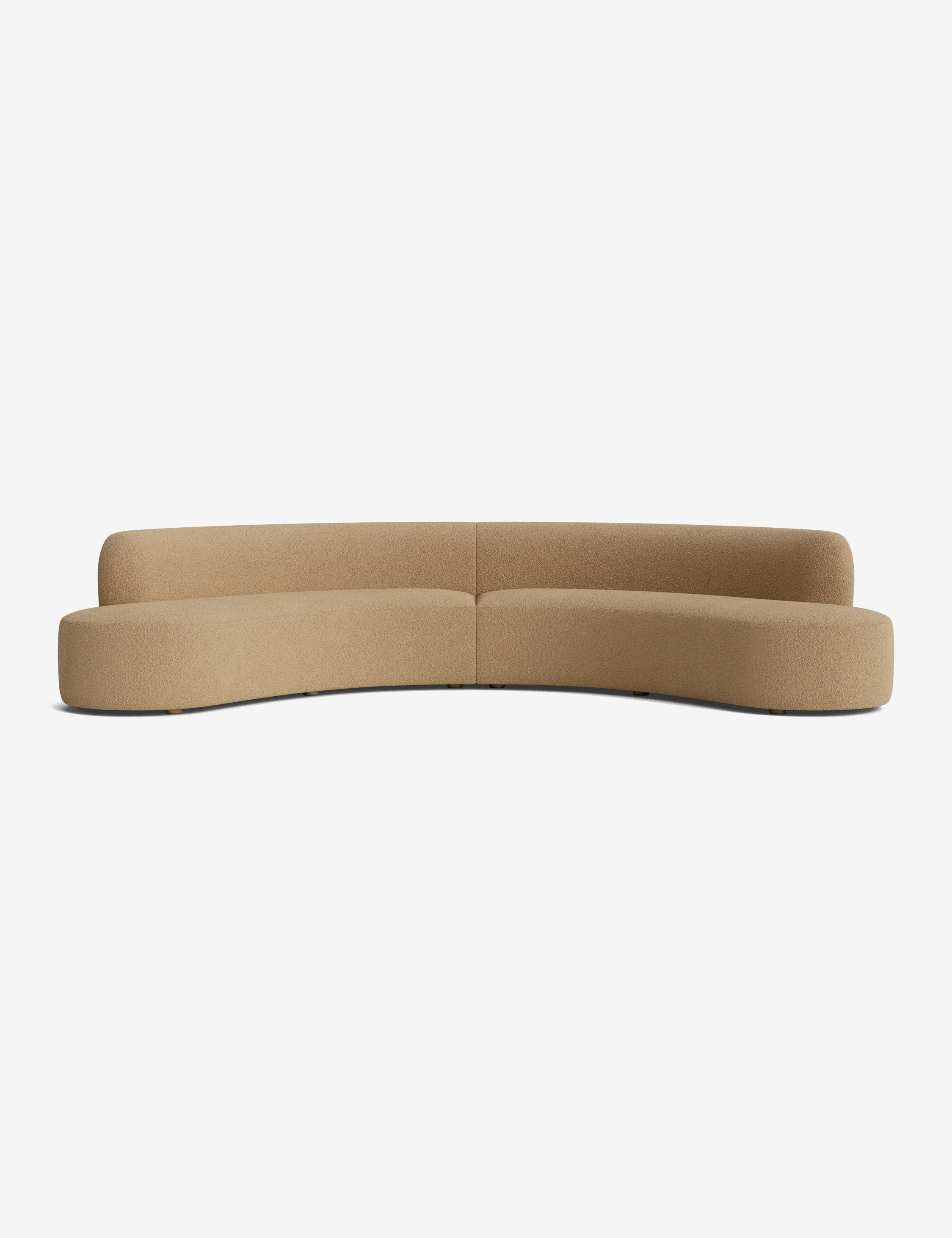 Cara Sectional Sofa - Image 19