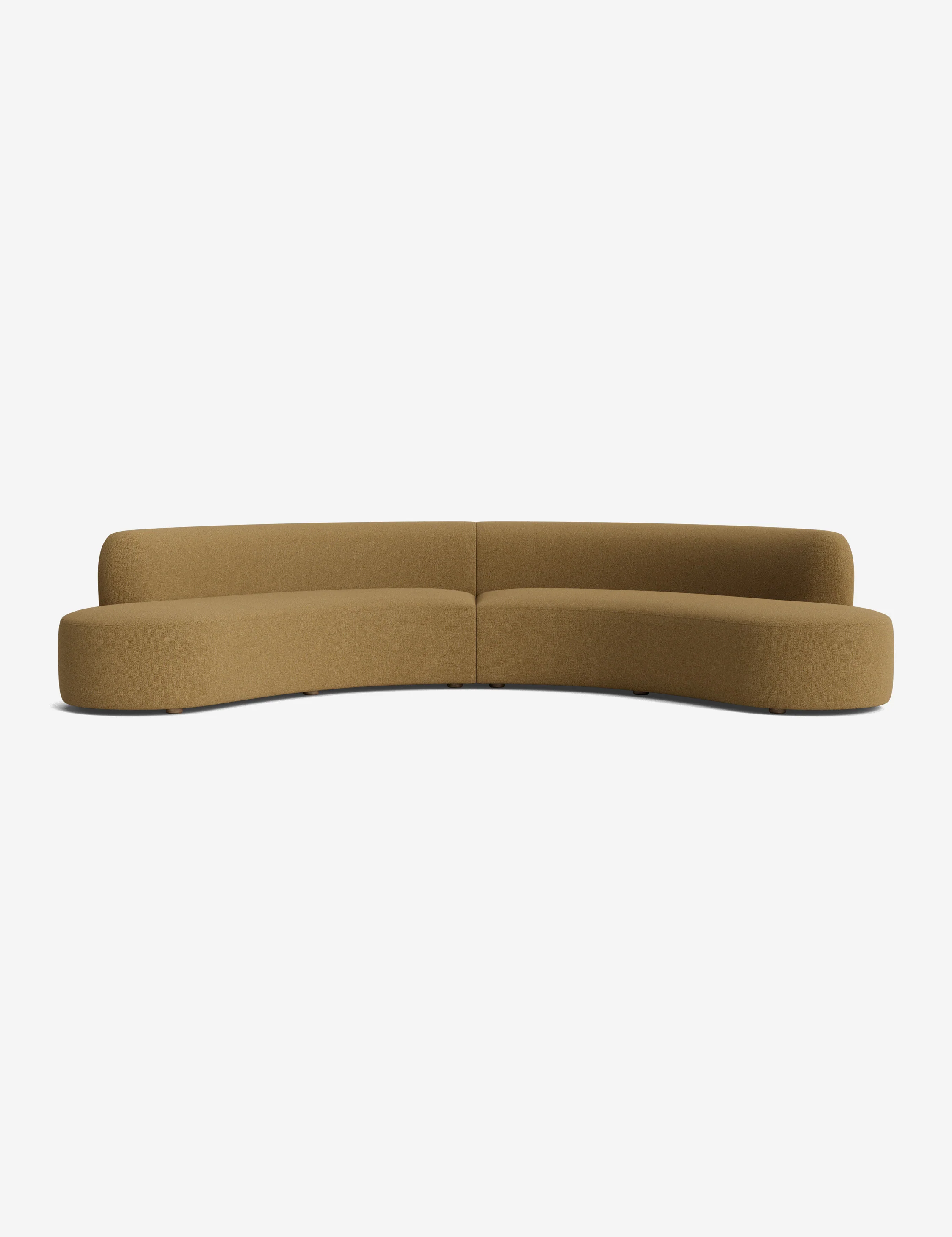 Cara Sectional Sofa - Image 30
