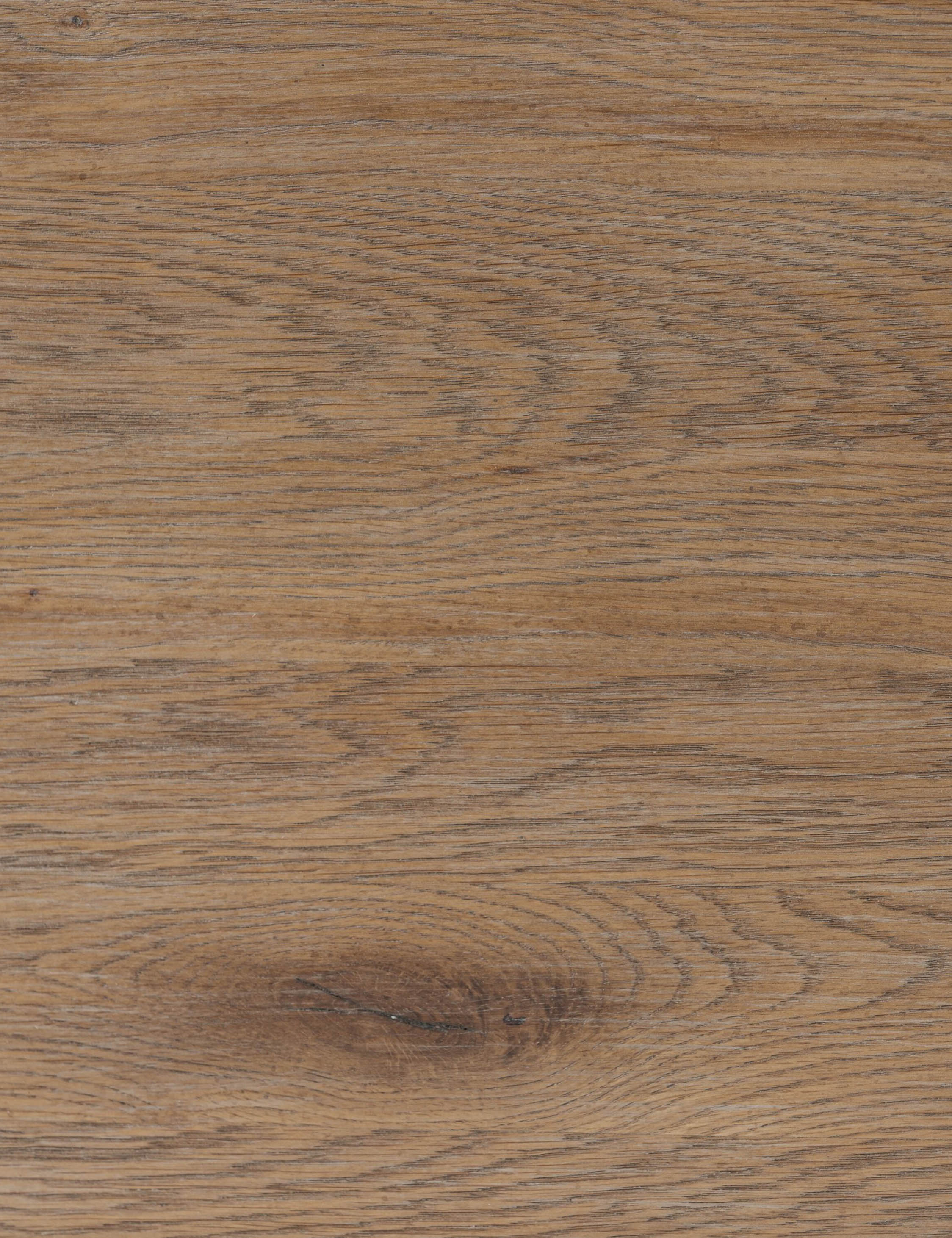 Caraway Dresser - Image 10