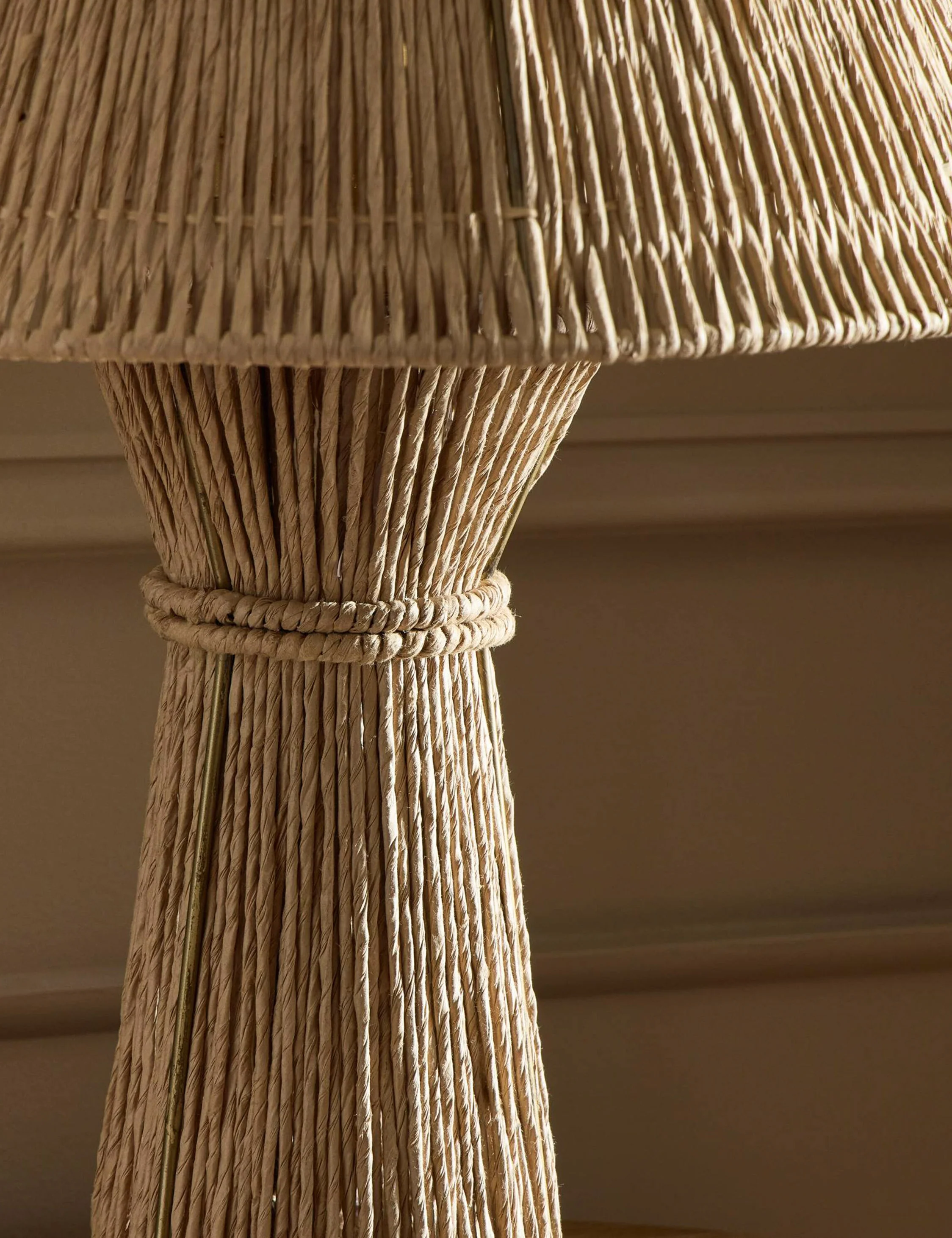 Cardenas Table Lamp - Image 4