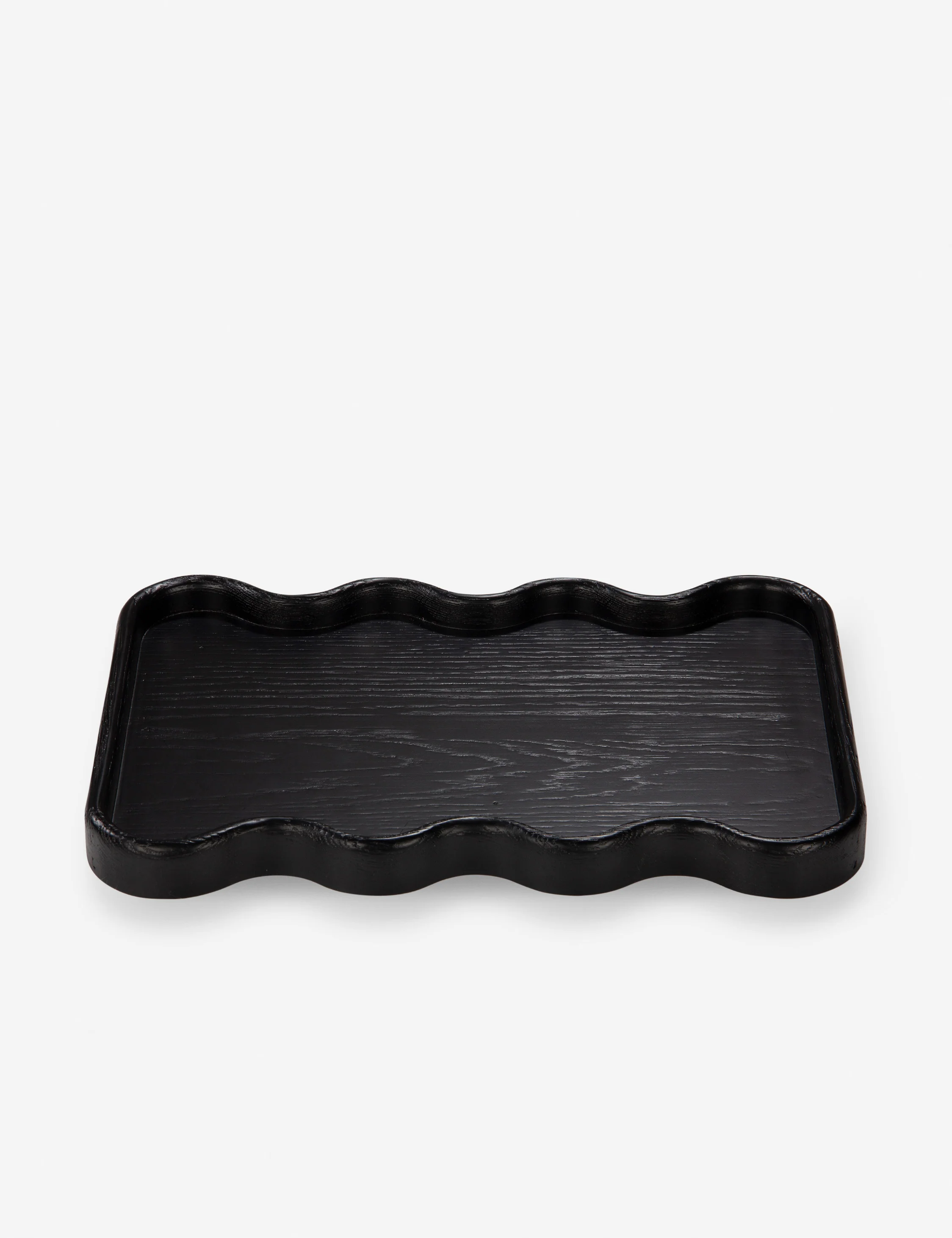 Cario Tray - Image 4