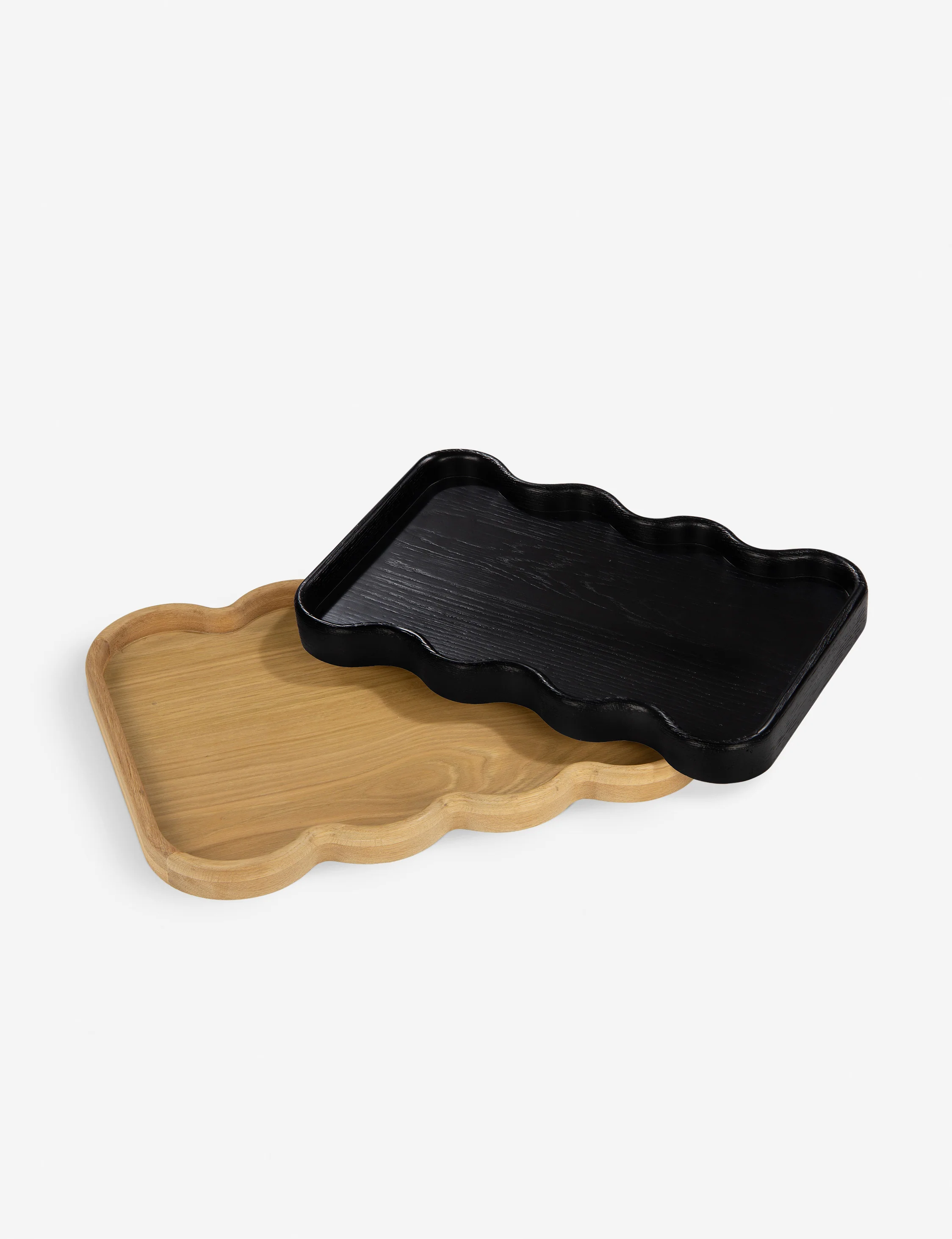 Cario Tray - Image 5