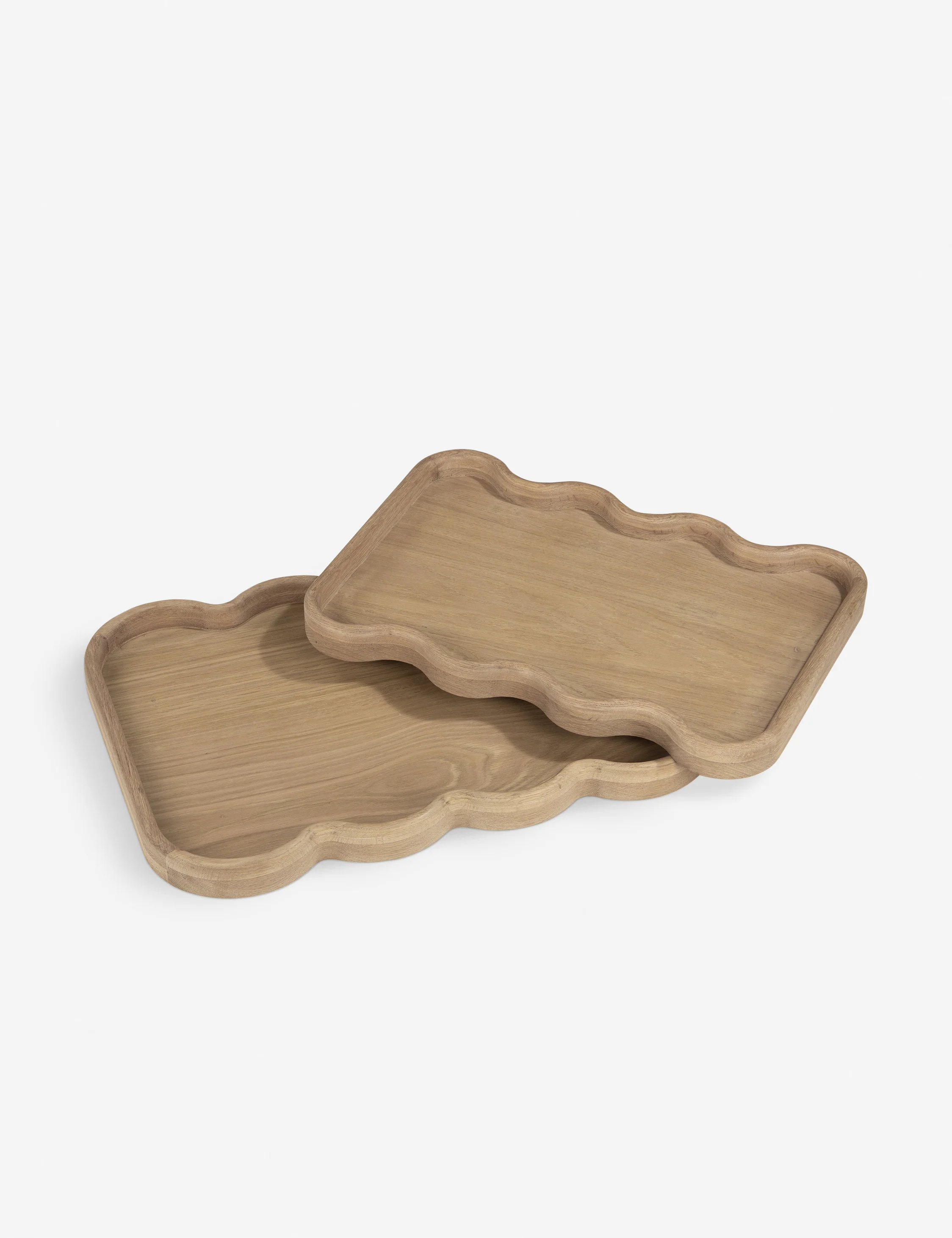 Cario Tray - Image 9