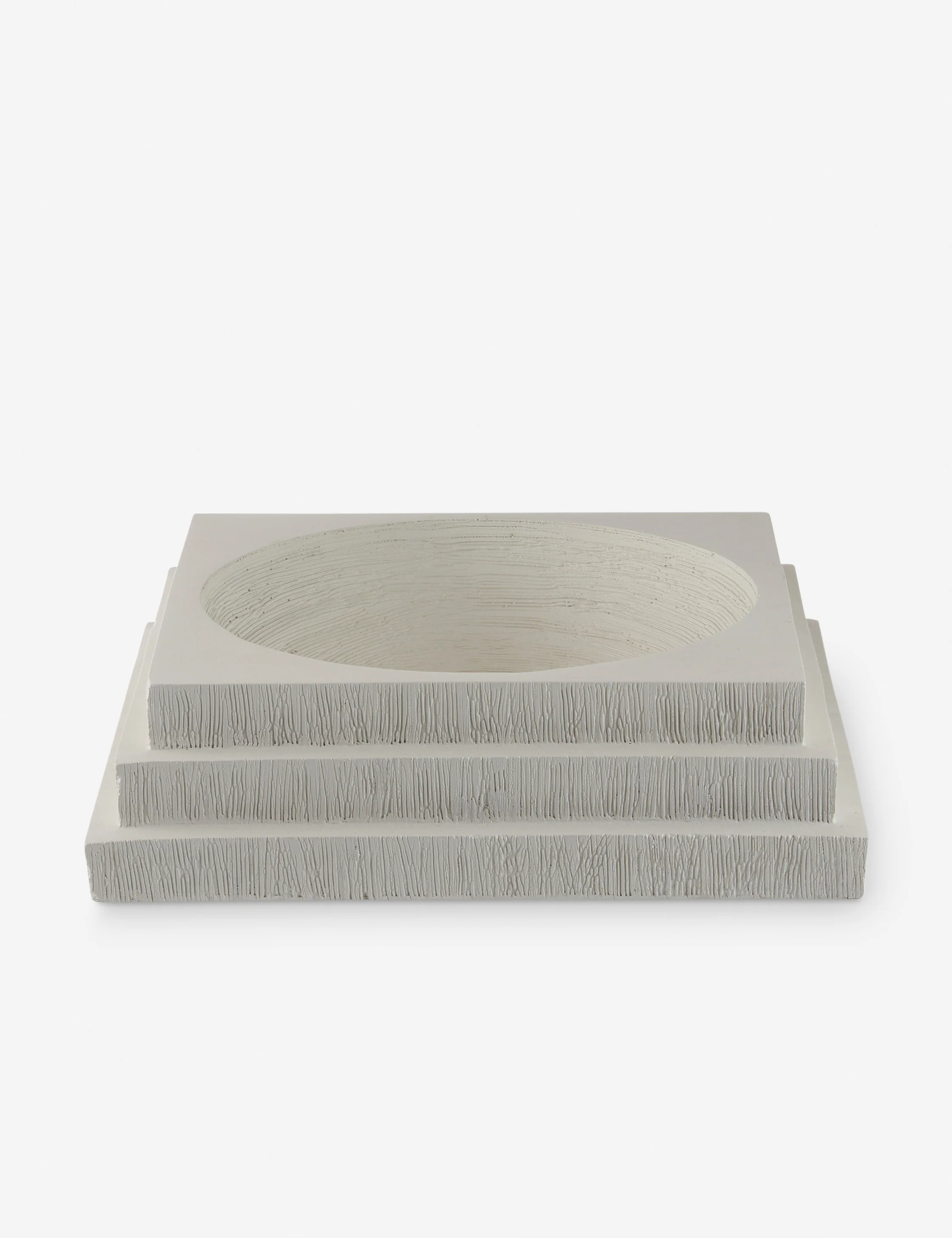 Carlisle Centerpiece by Arteriors - Image 2