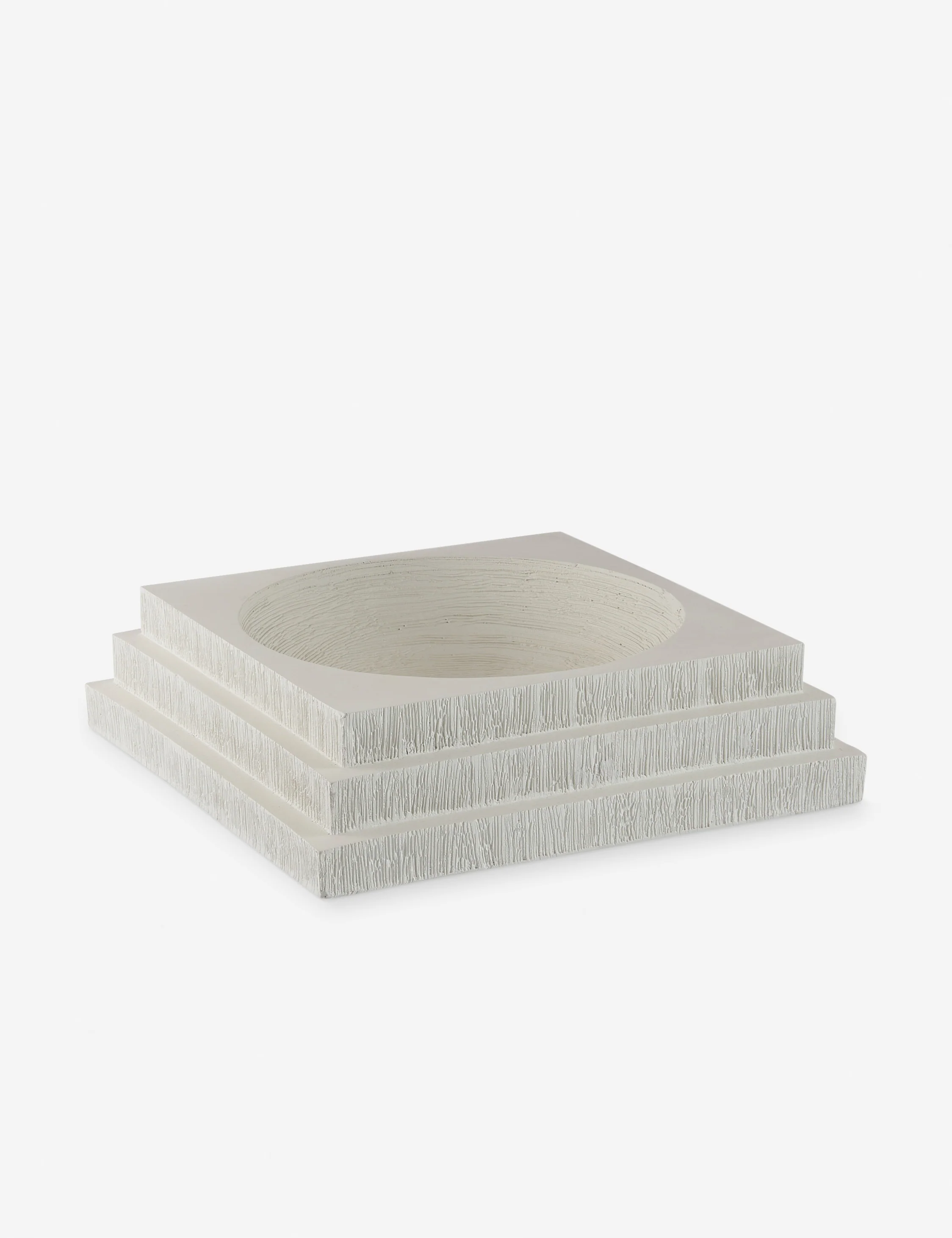 Carlisle Centerpiece by Arteriors - Image 3