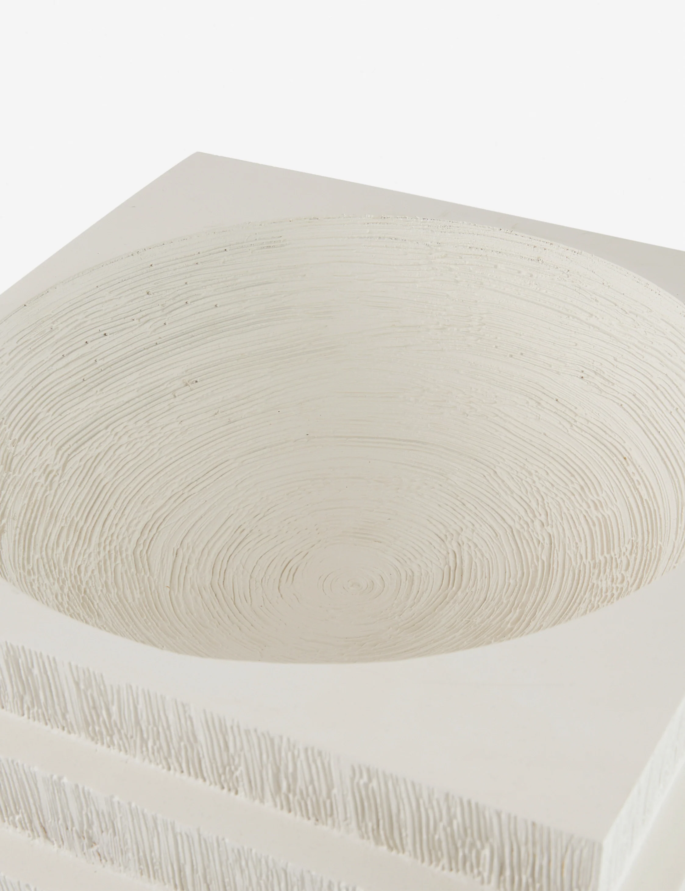 Carlisle Centerpiece by Arteriors - Image 5