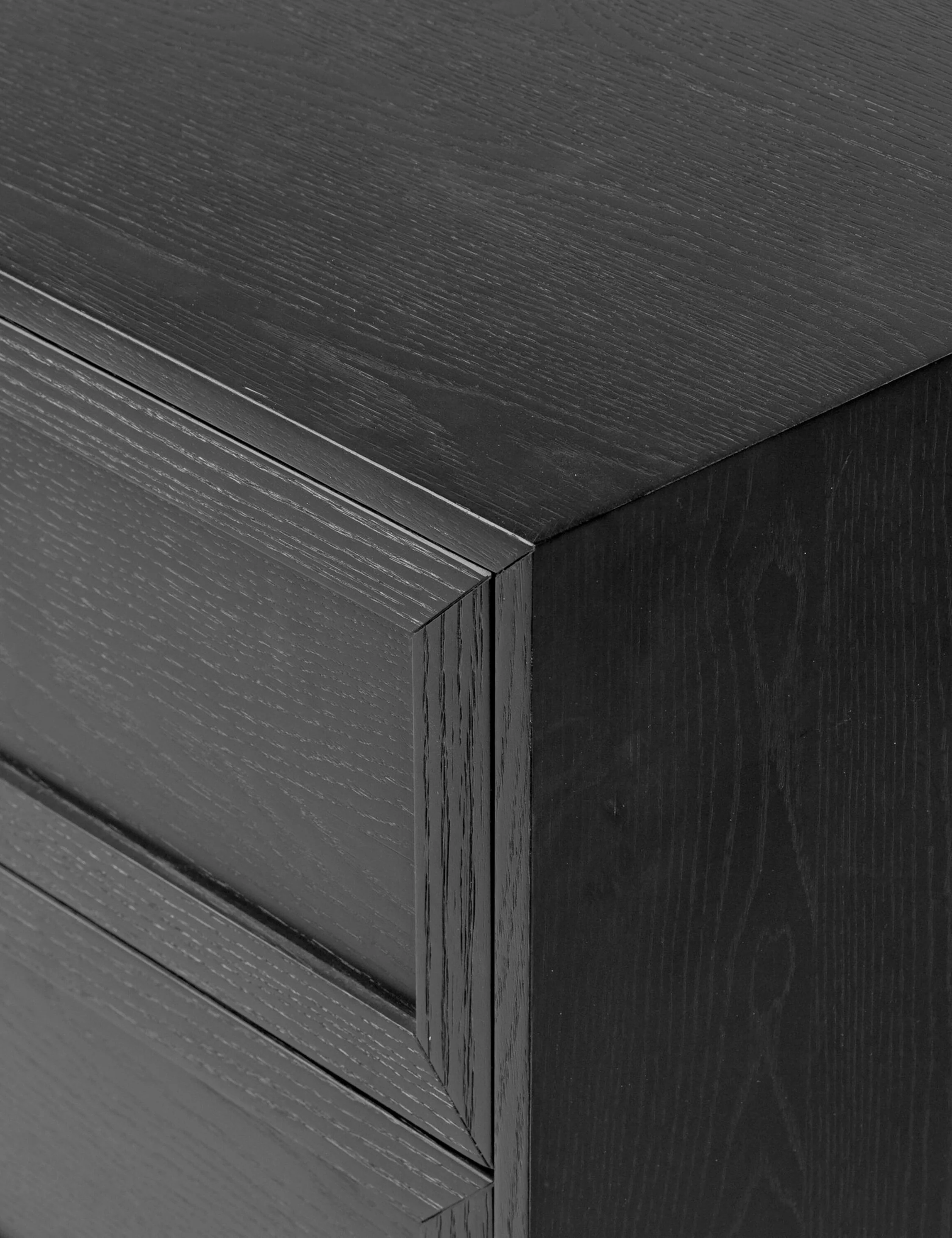 Carly 6-Drawer Dresser - Image 11