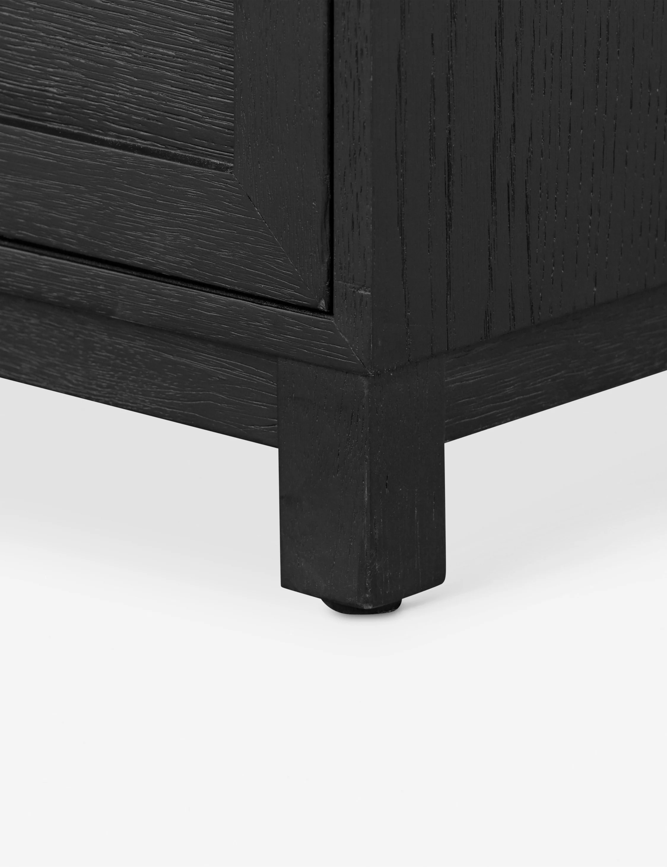 Carly 6-Drawer Dresser - Image 13
