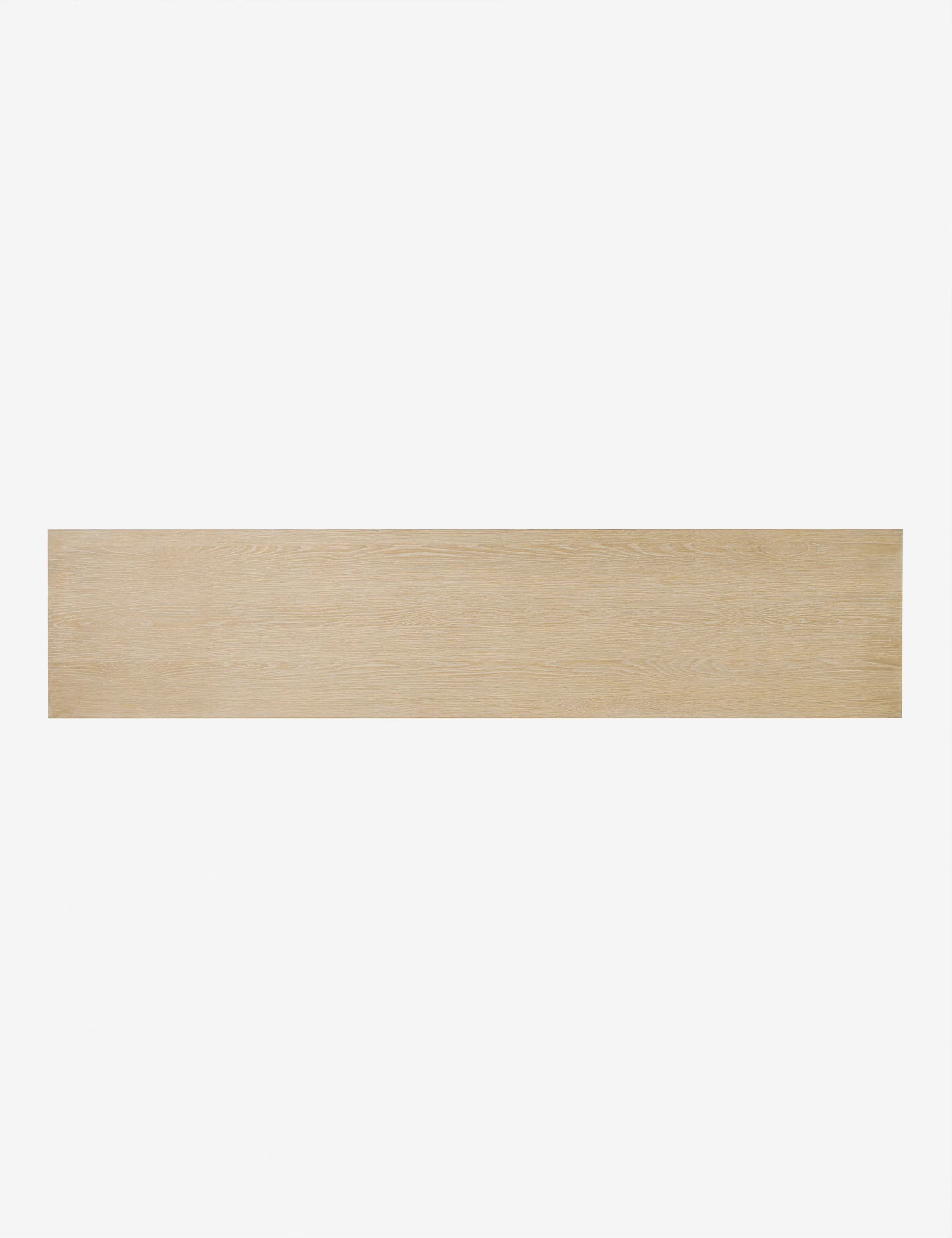 Carly 6-Drawer Dresser - Image 19